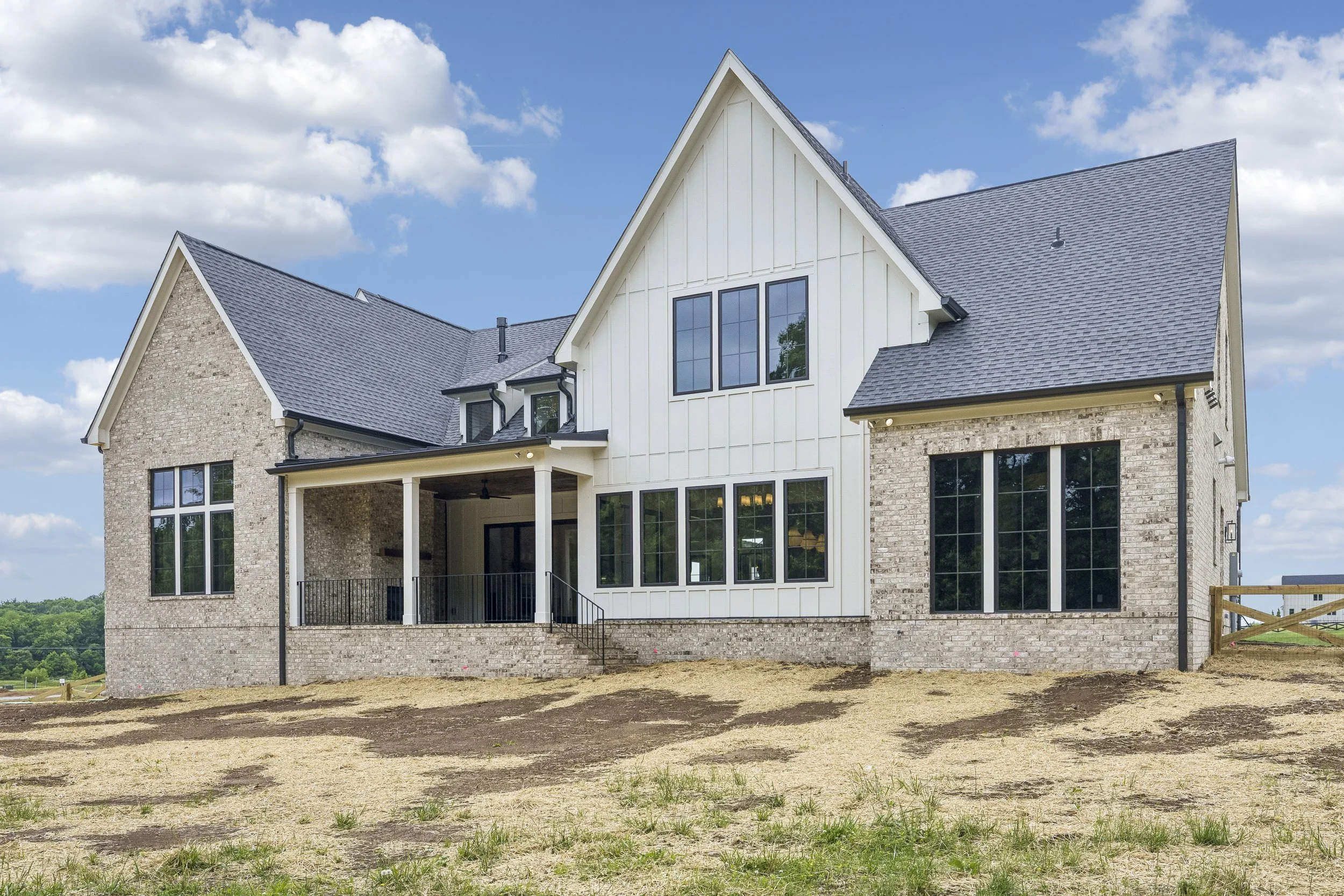 128-5300 Stateswood Ct - 128.jpeg