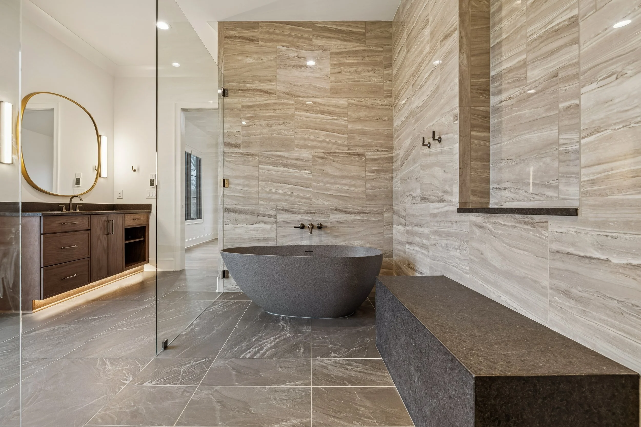 69-5156 Bond Ml Rd - 069.jpg