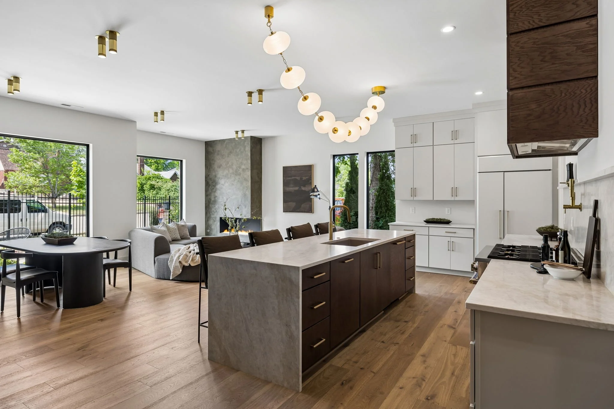 31-3137 Long Blvd Unit A - 031.jpg