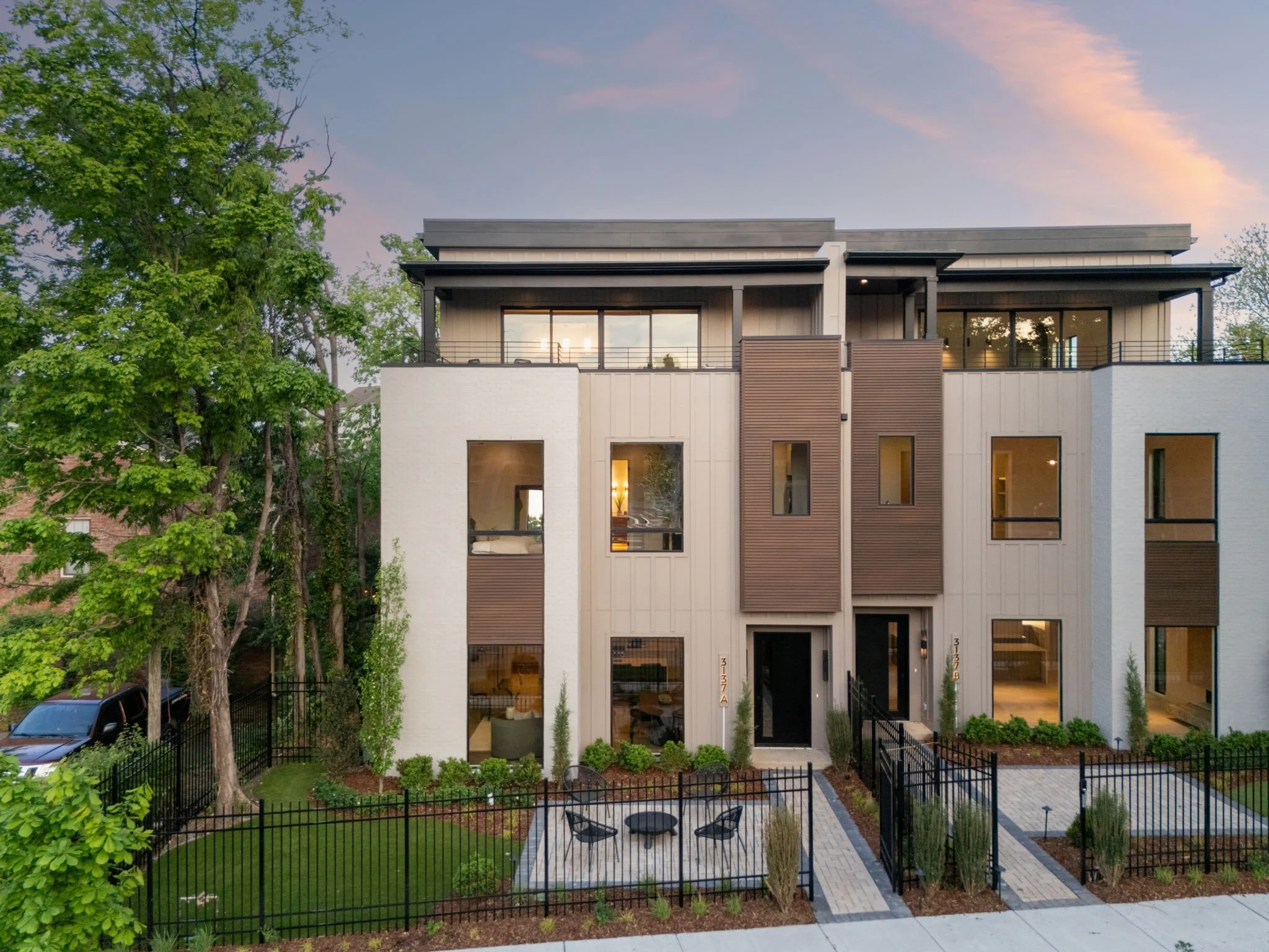 95-3137 Long Blvd Unit A - 001 (3).jpg