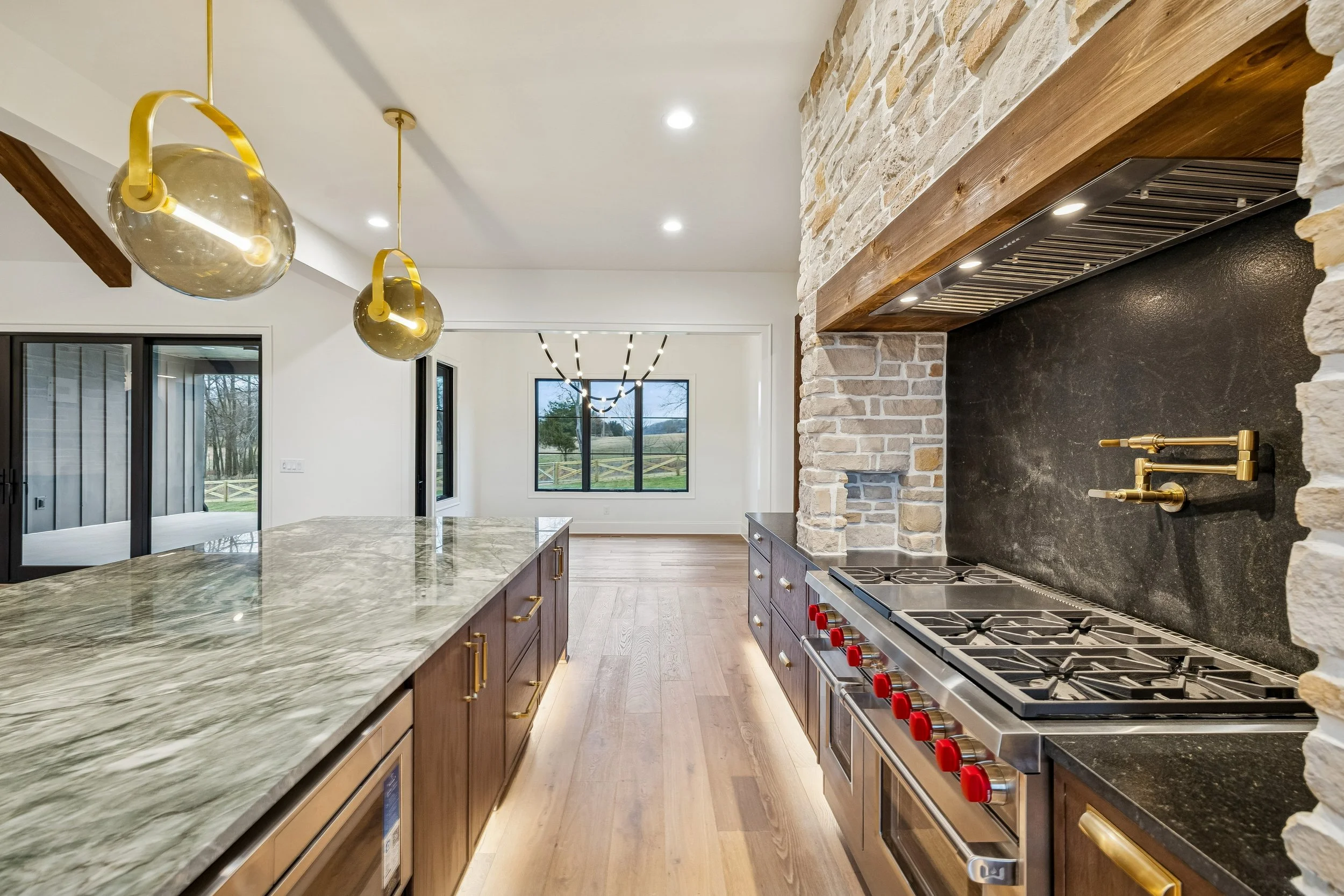 35-5156 Bond Ml Rd - 035.jpg