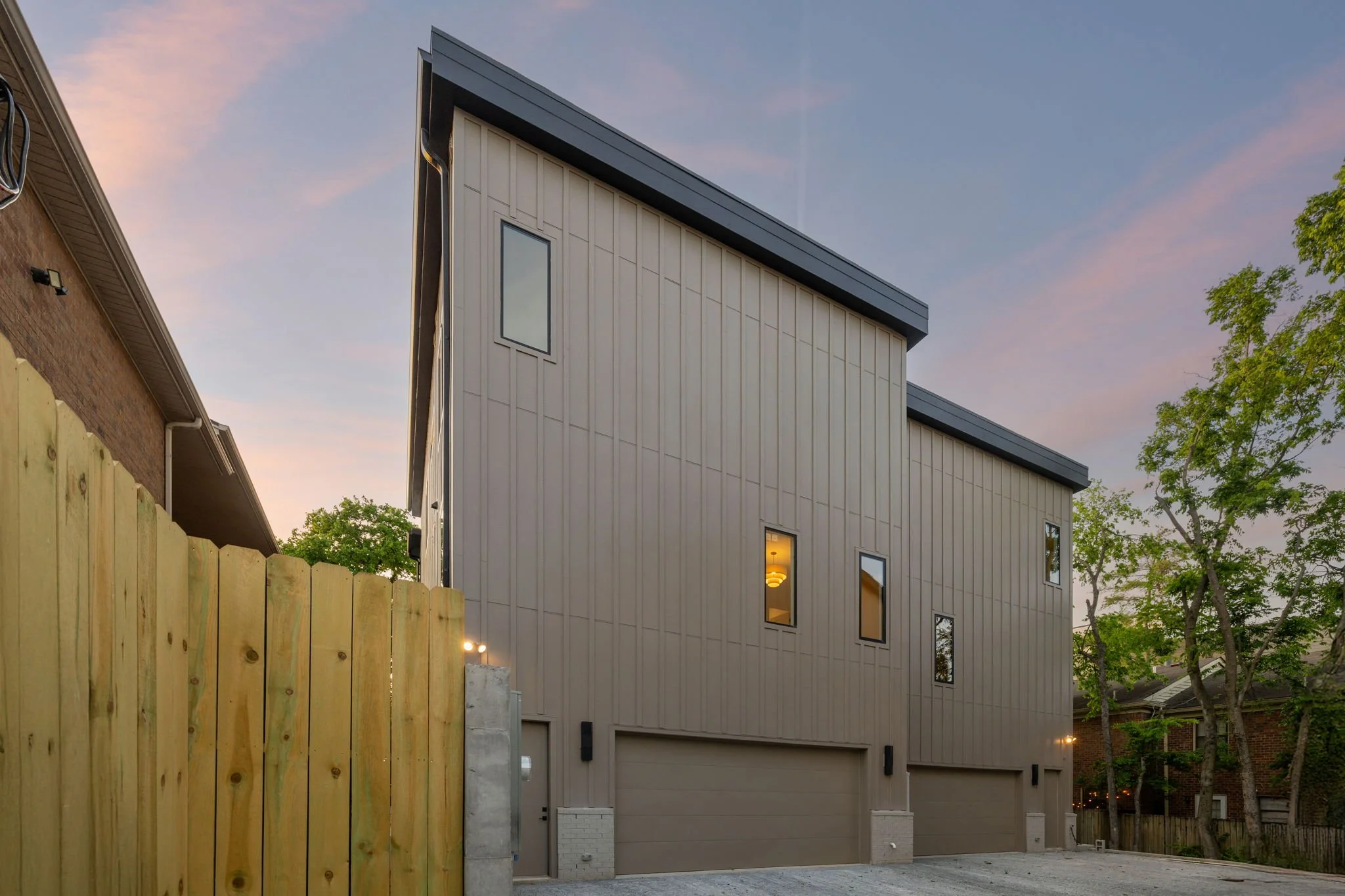 95-3137 Long Blvd Unit B - 008 (2).jpg