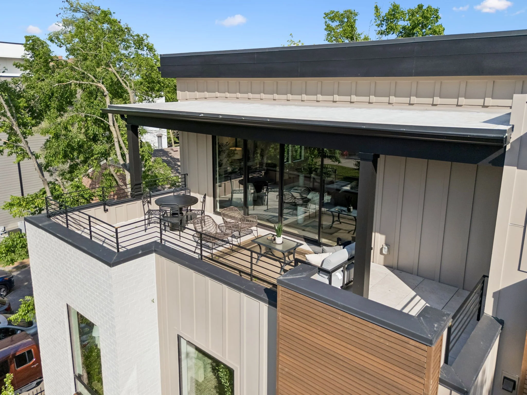 87-3137 Long Blvd Unit A - 005 (2).jpg