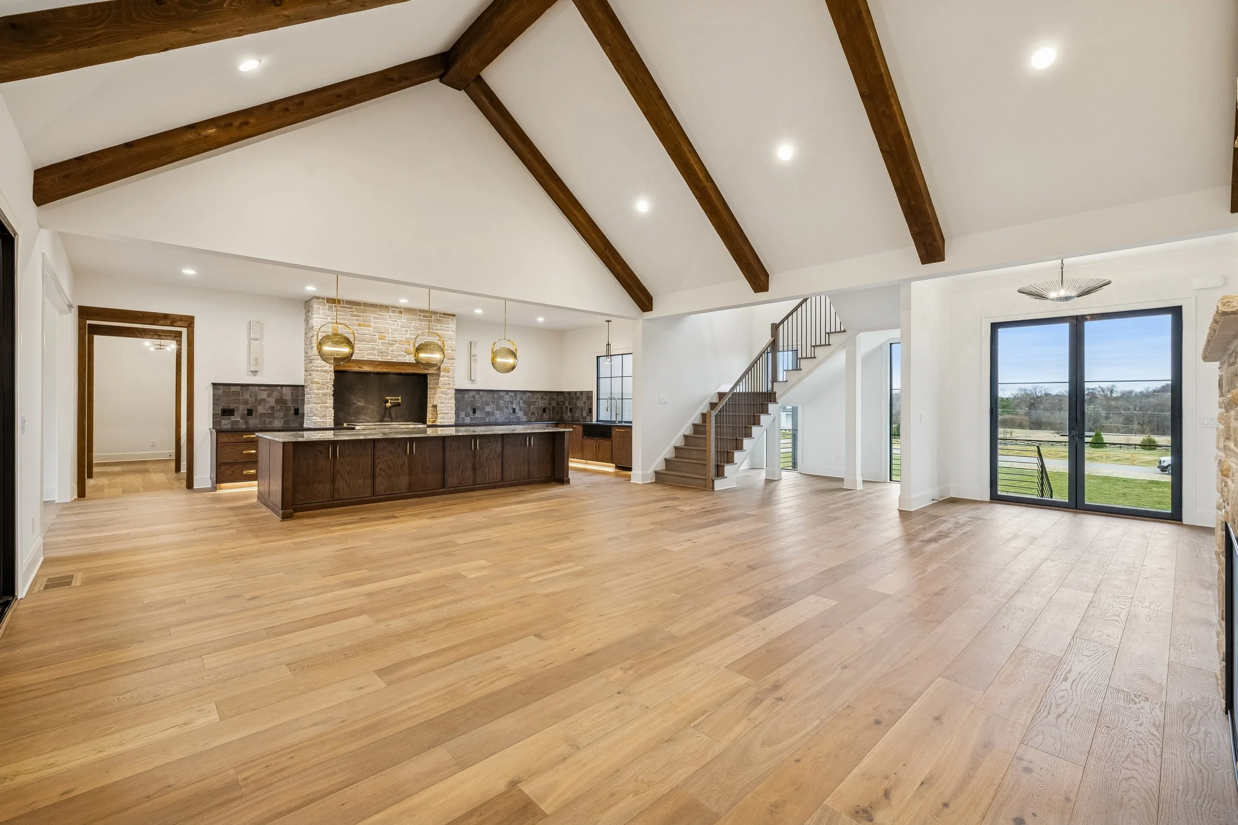 8-5156 Bond Ml Rd - 008.jpg