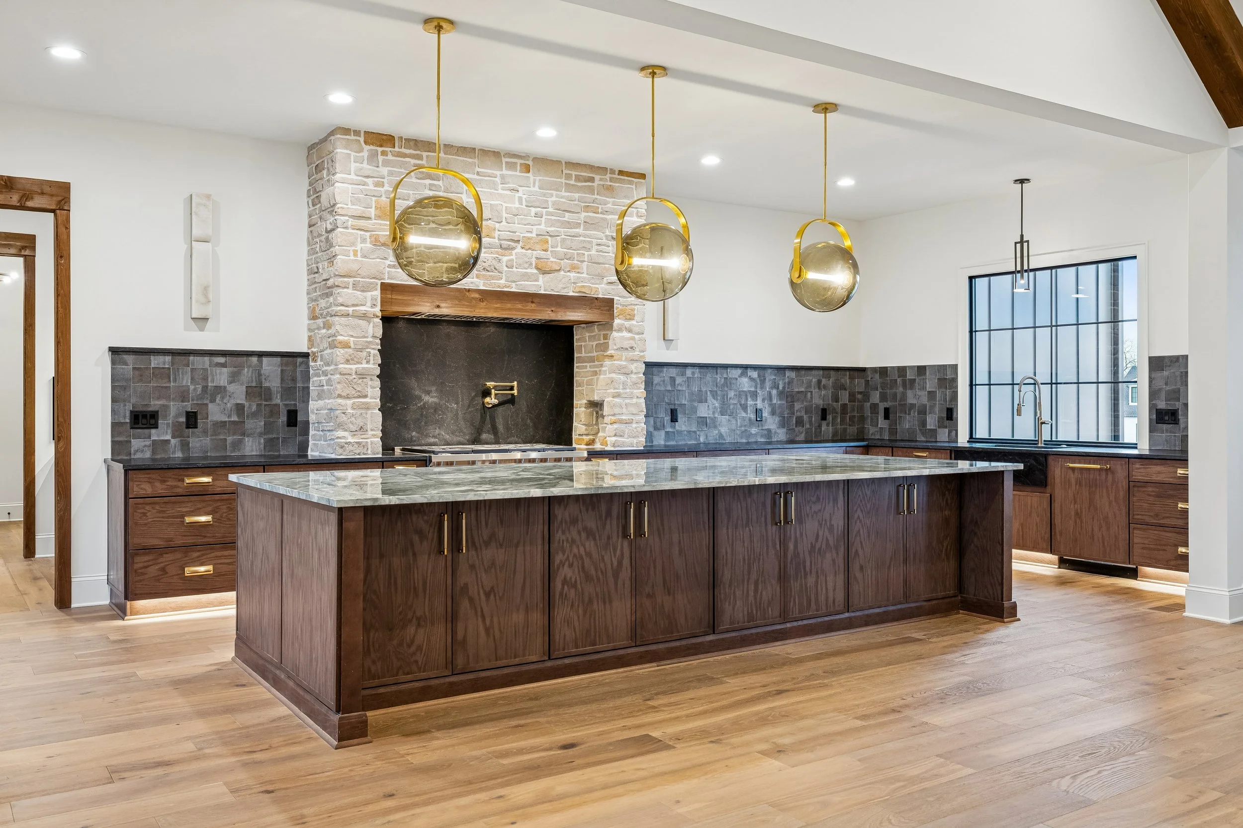 27-5156 Bond Ml Rd - 027.jpg