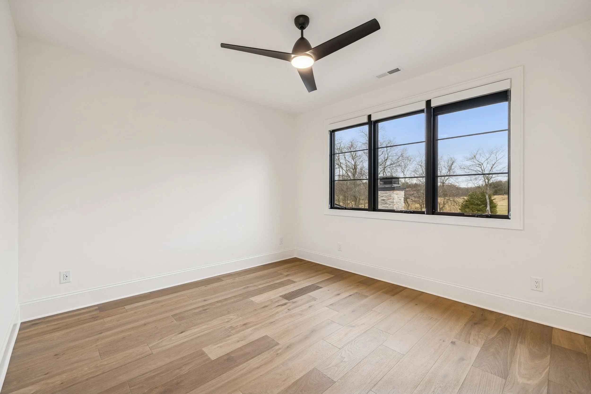 96-5156 Bond Ml Rd - 096.jpg