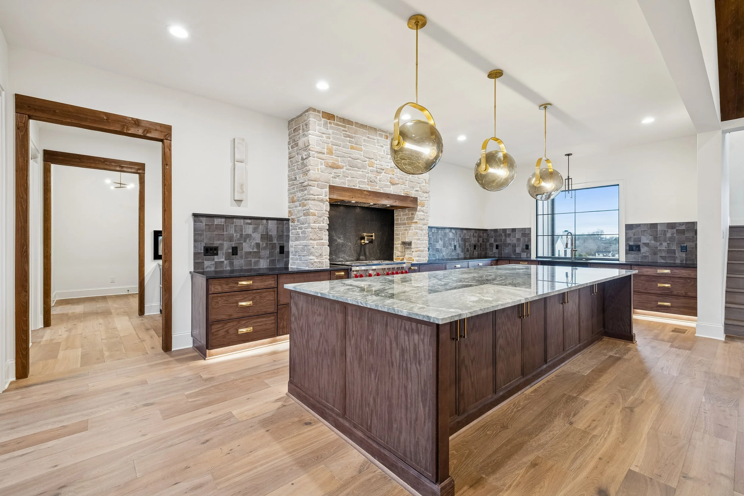 29-5156 Bond Ml Rd - 029.jpg