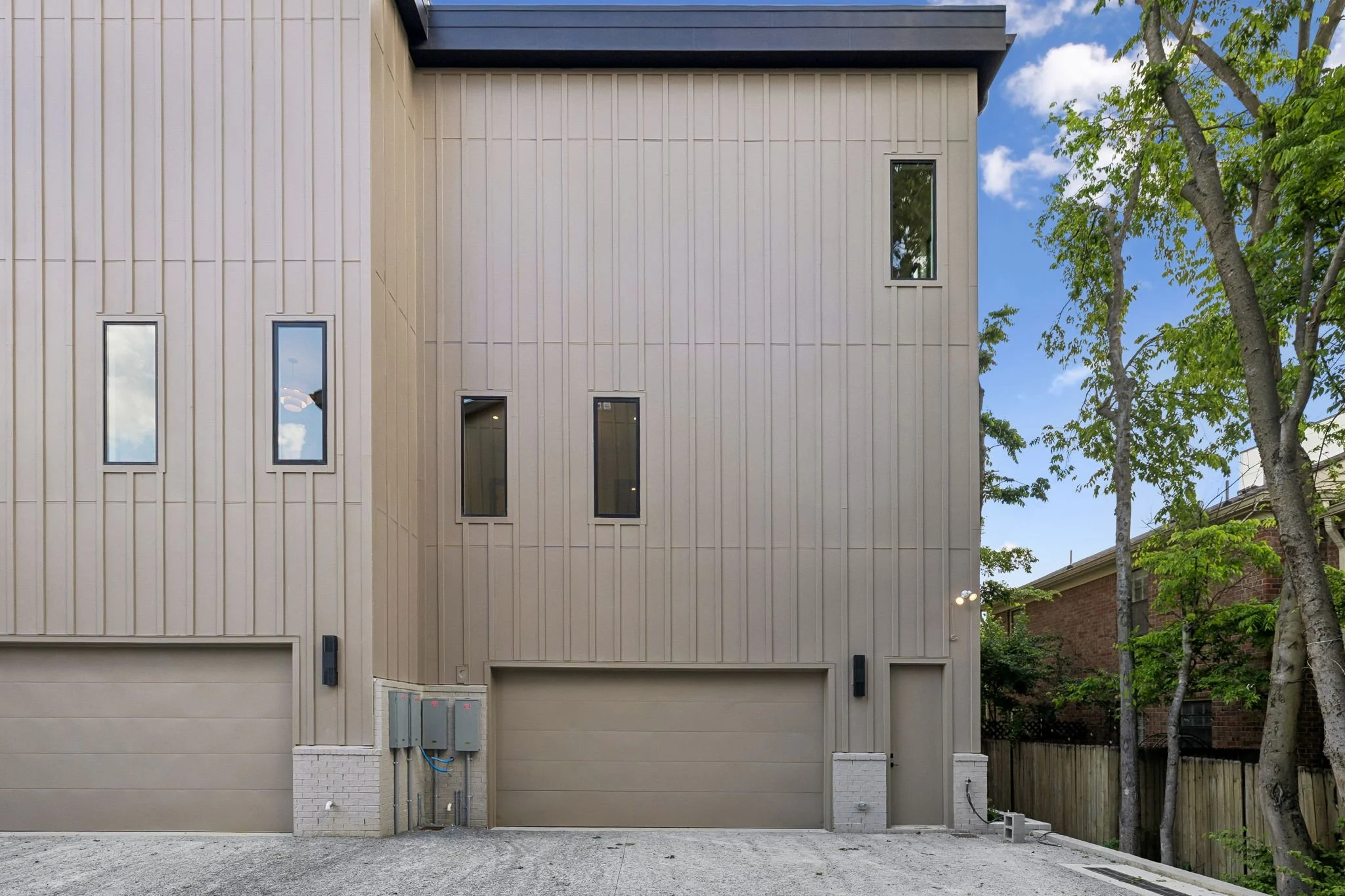 80-3137 Long Blvd Unit A - 080.jpg