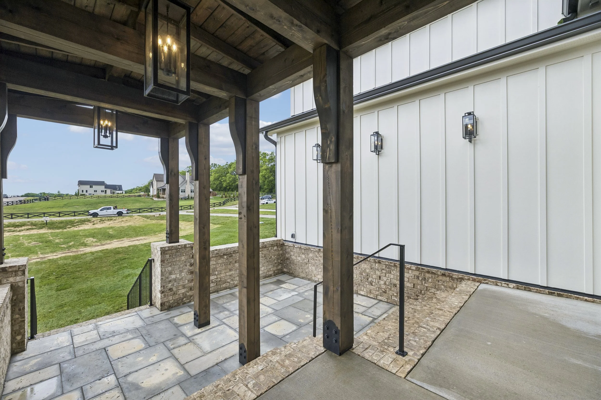 13-5300 Stateswood Ct - 013.jpeg