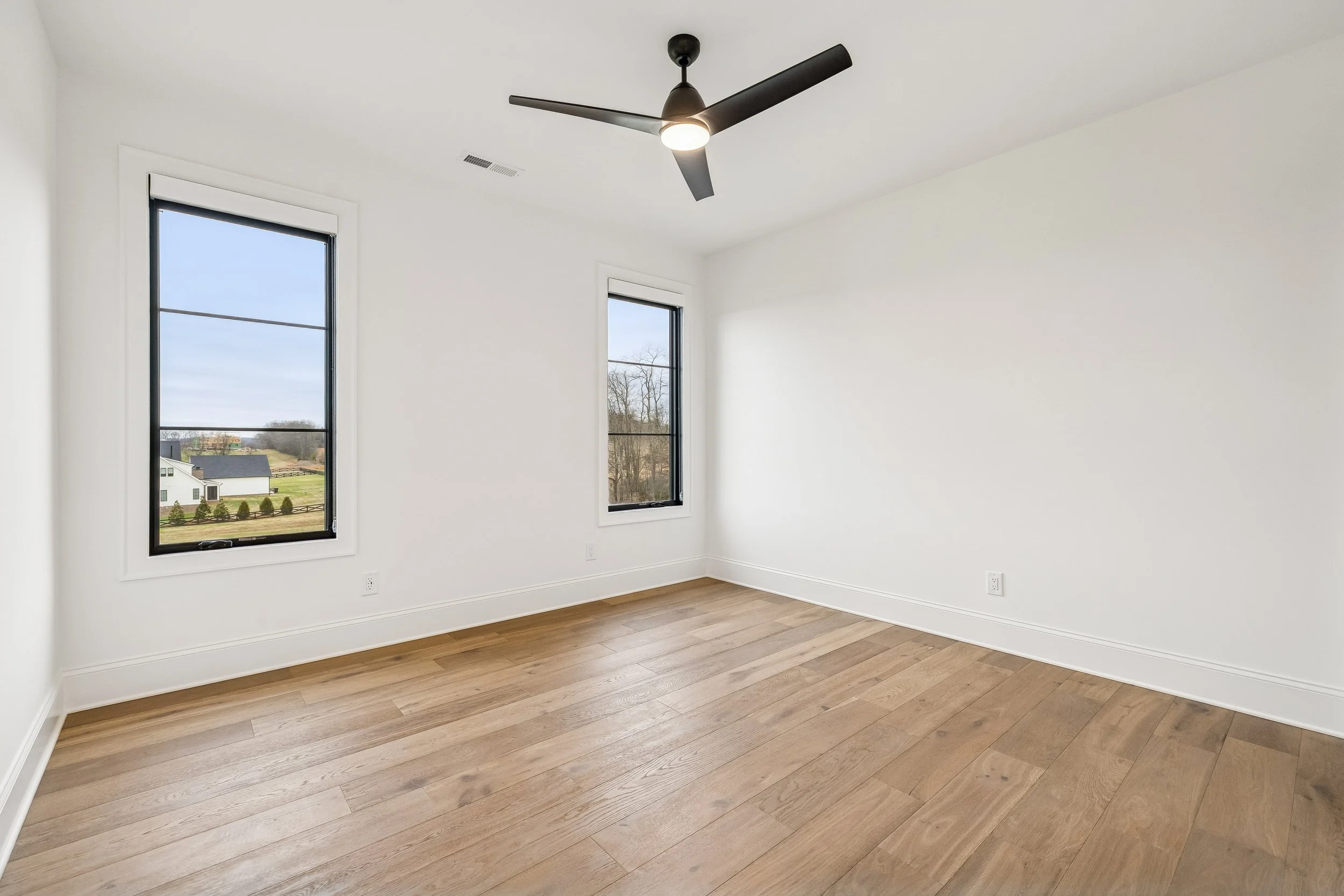 81-5156 Bond Ml Rd - 081.jpg