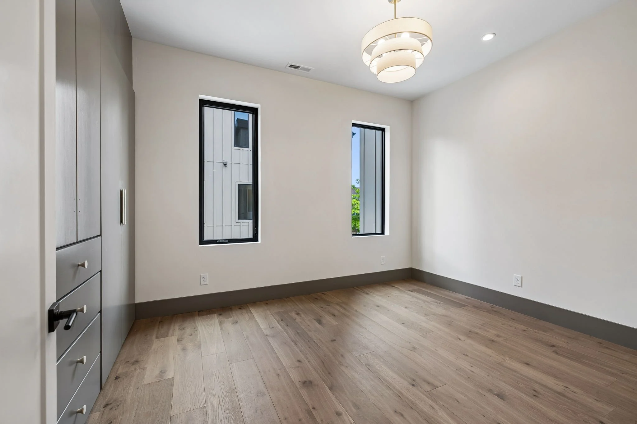 60-3137 Long Blvd Unit A - 060.jpg