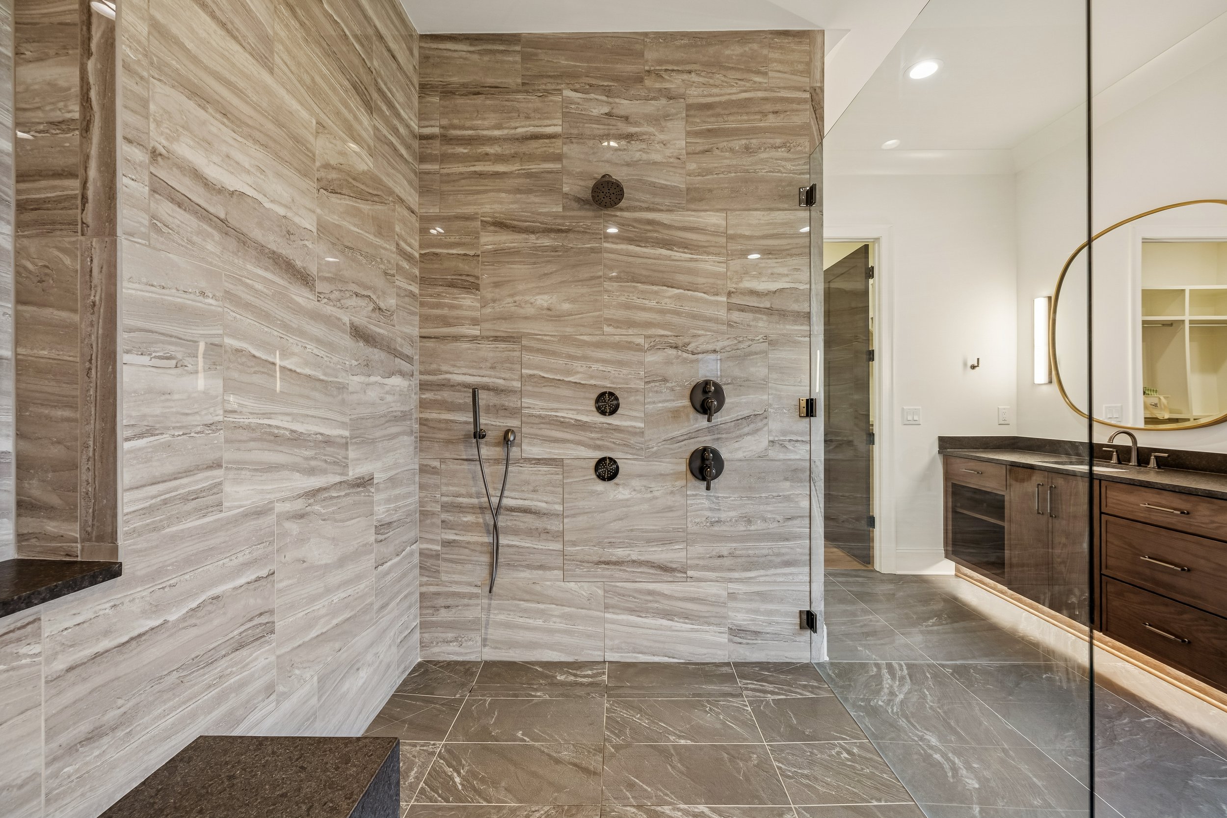 71-5156 Bond Ml Rd - 071.jpg