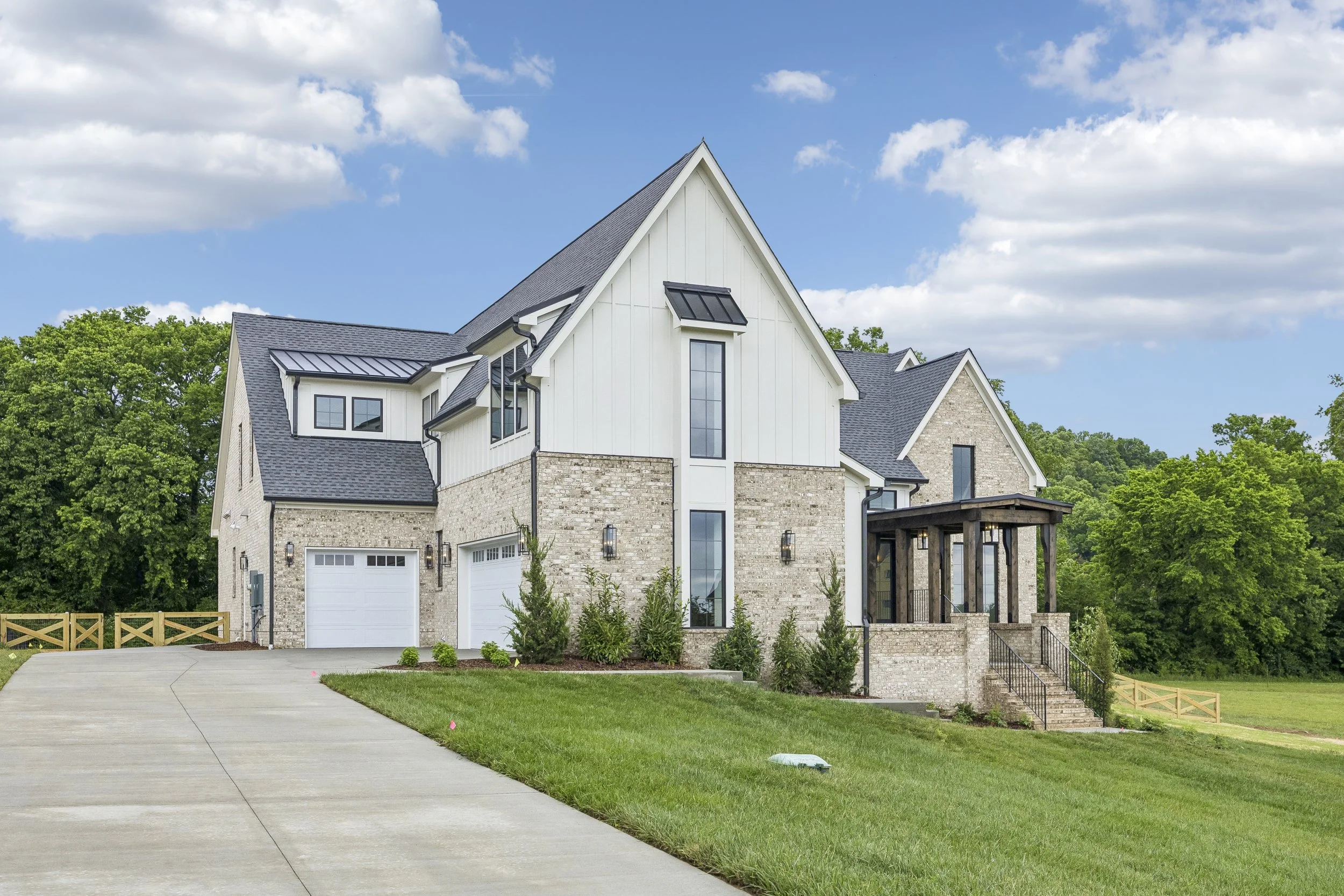 2-5300 Stateswood Ct - 002.jpeg