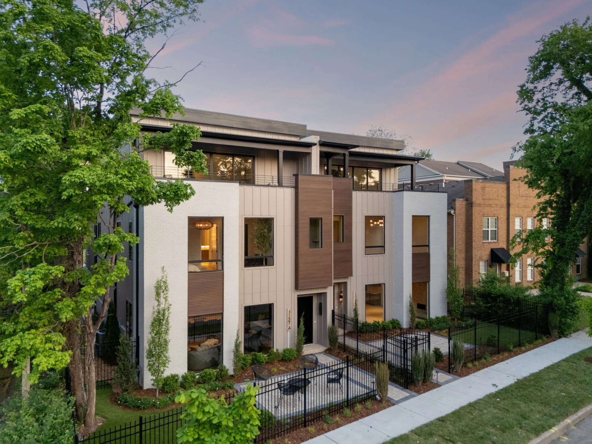 96-3137 Long Blvd Unit A - 002 (3).jpg