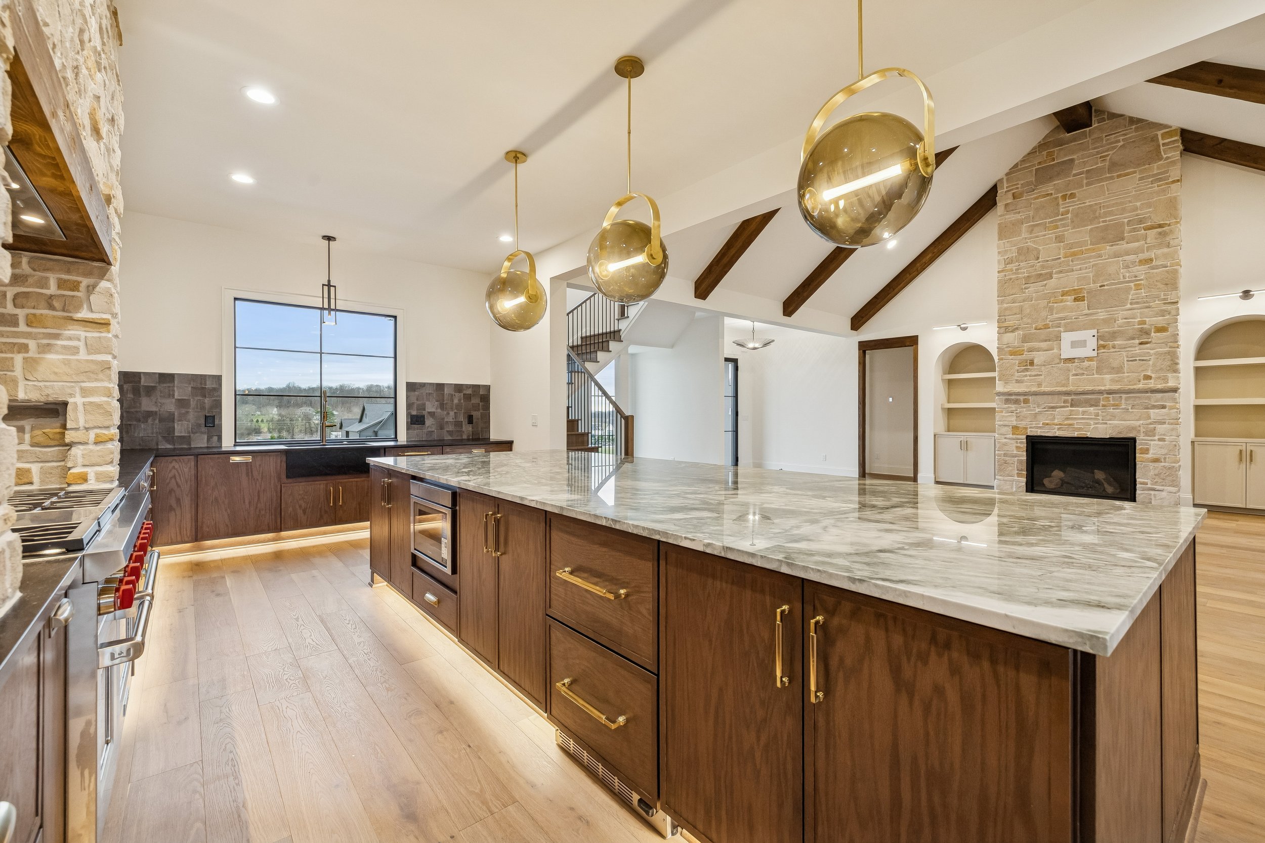 30-5156 Bond Ml Rd - 030.jpg