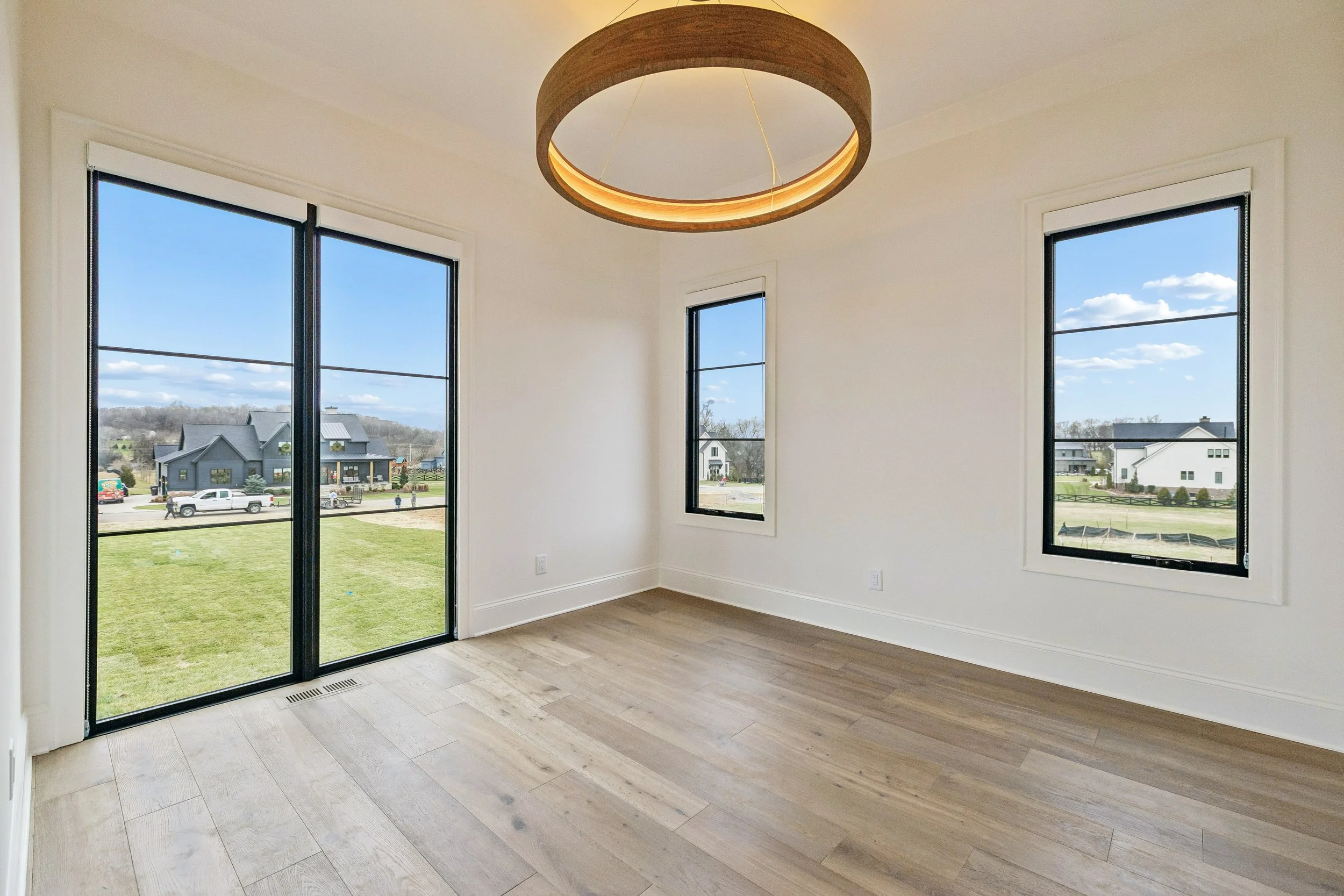 78-5156 Bond Ml Rd - 078.jpg