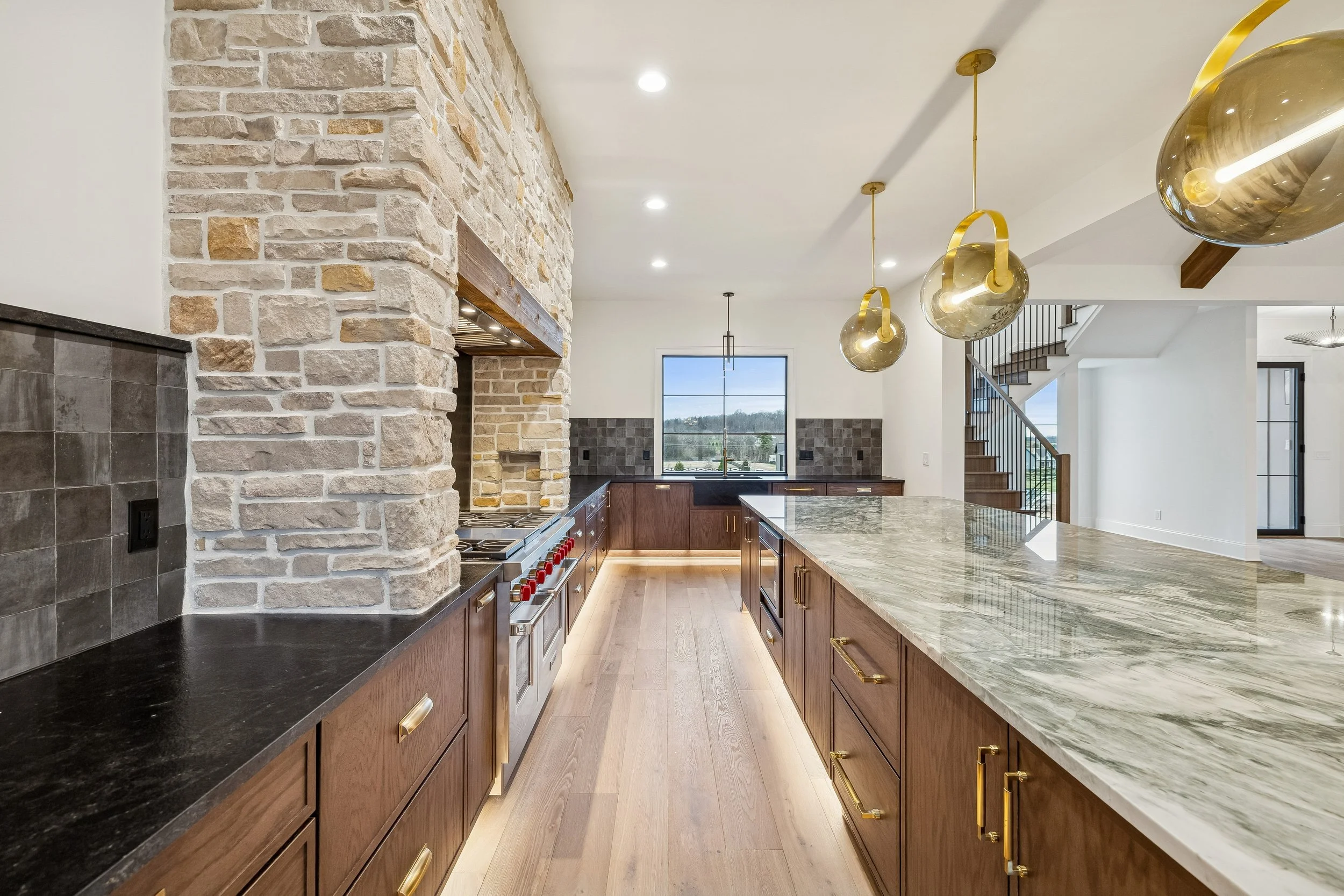 32-5156 Bond Ml Rd - 032.jpg