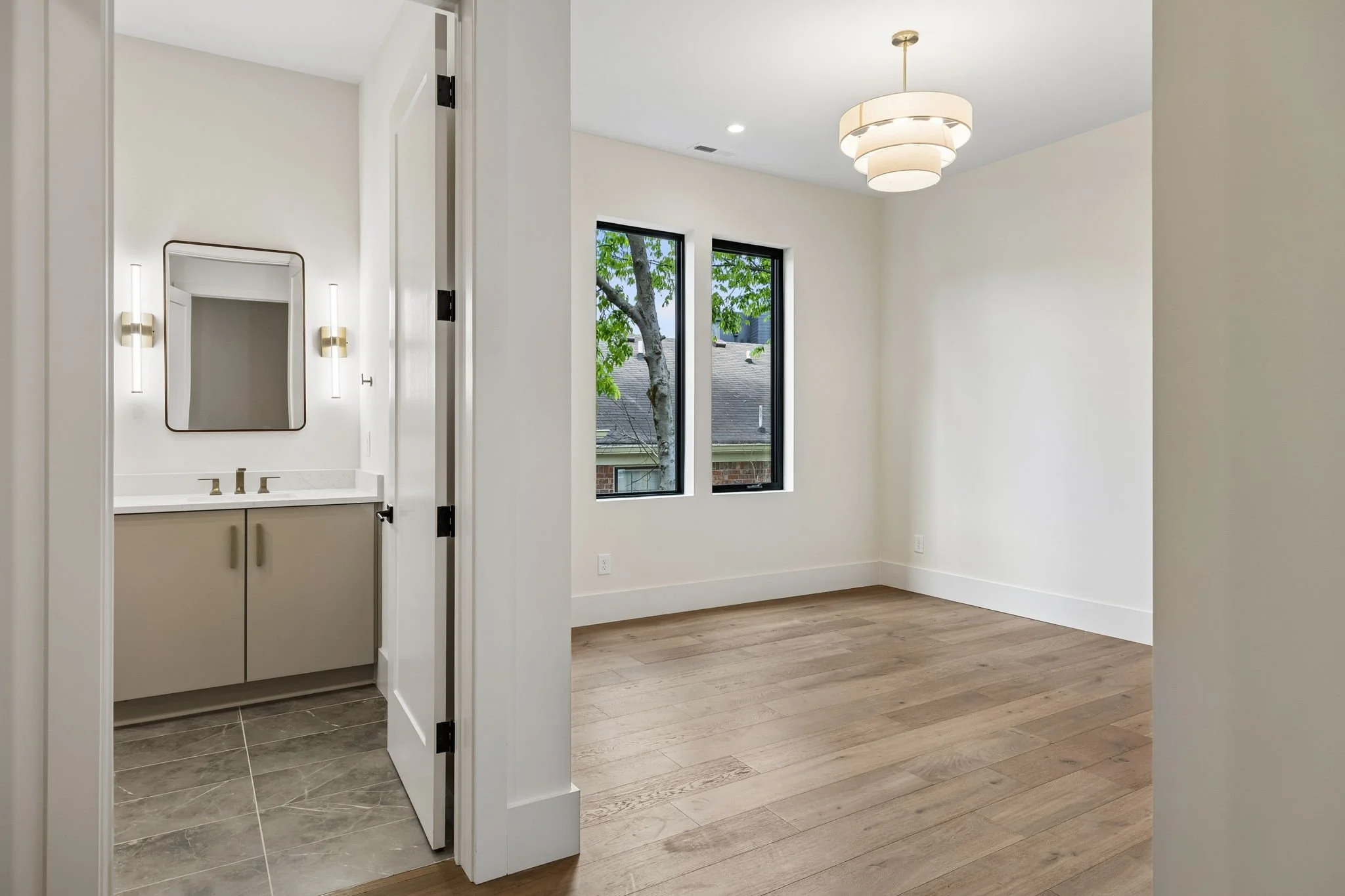 55-3137 Long Blvd Unit A - 055.jpg