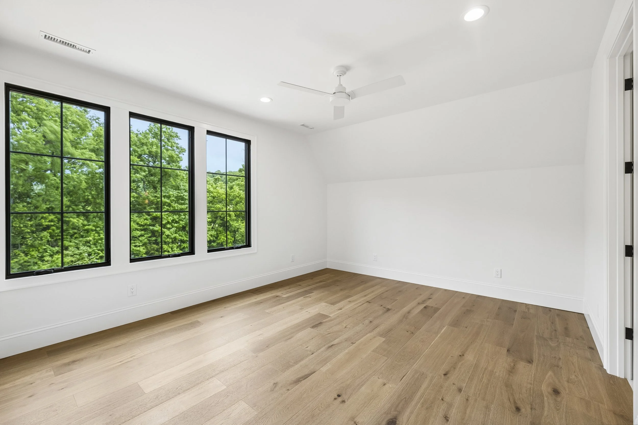 110-5300 Stateswood Ct - 110.jpeg
