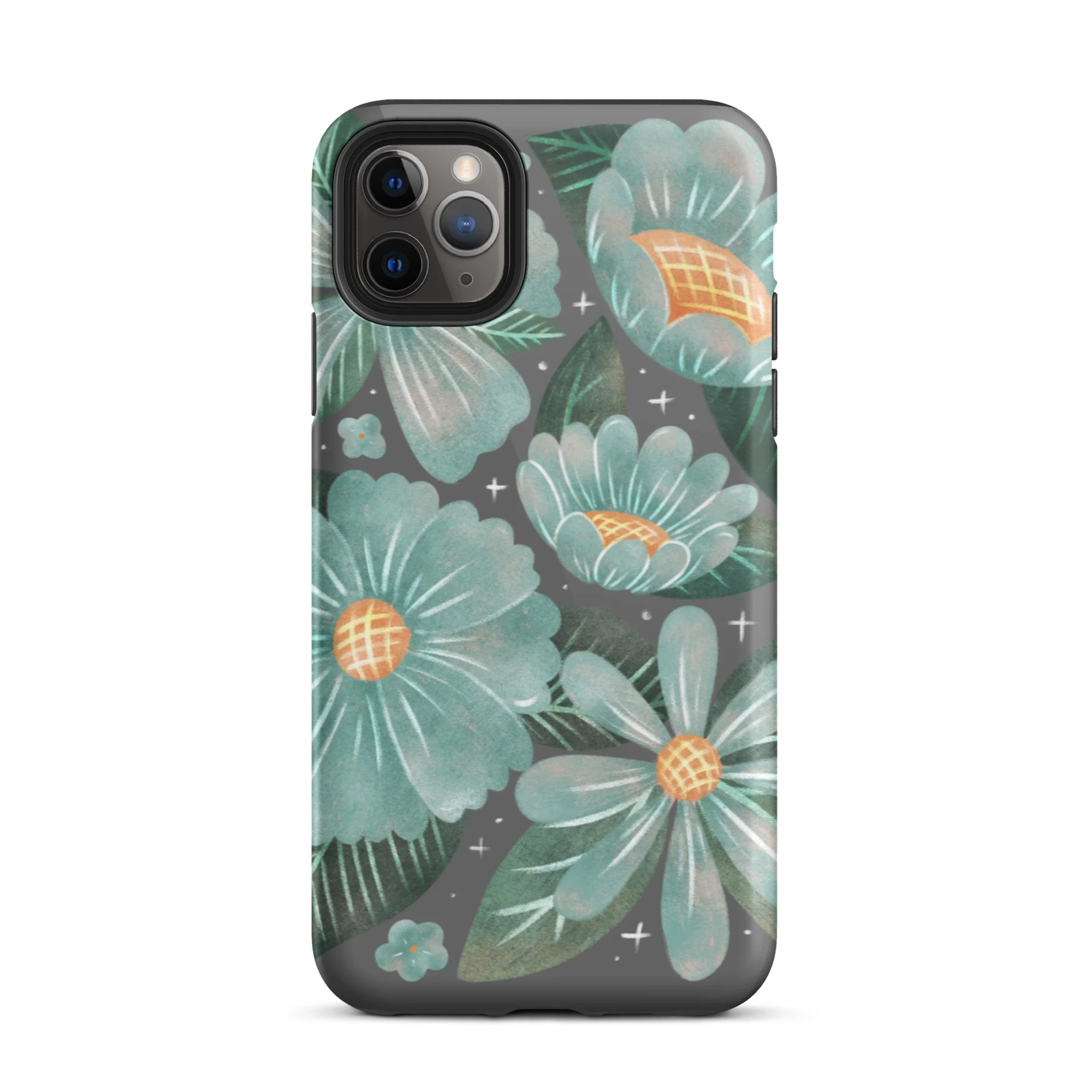 tough-iphone-case-glossy-iphone-11-pro-max-front-63925ab701346.jpg