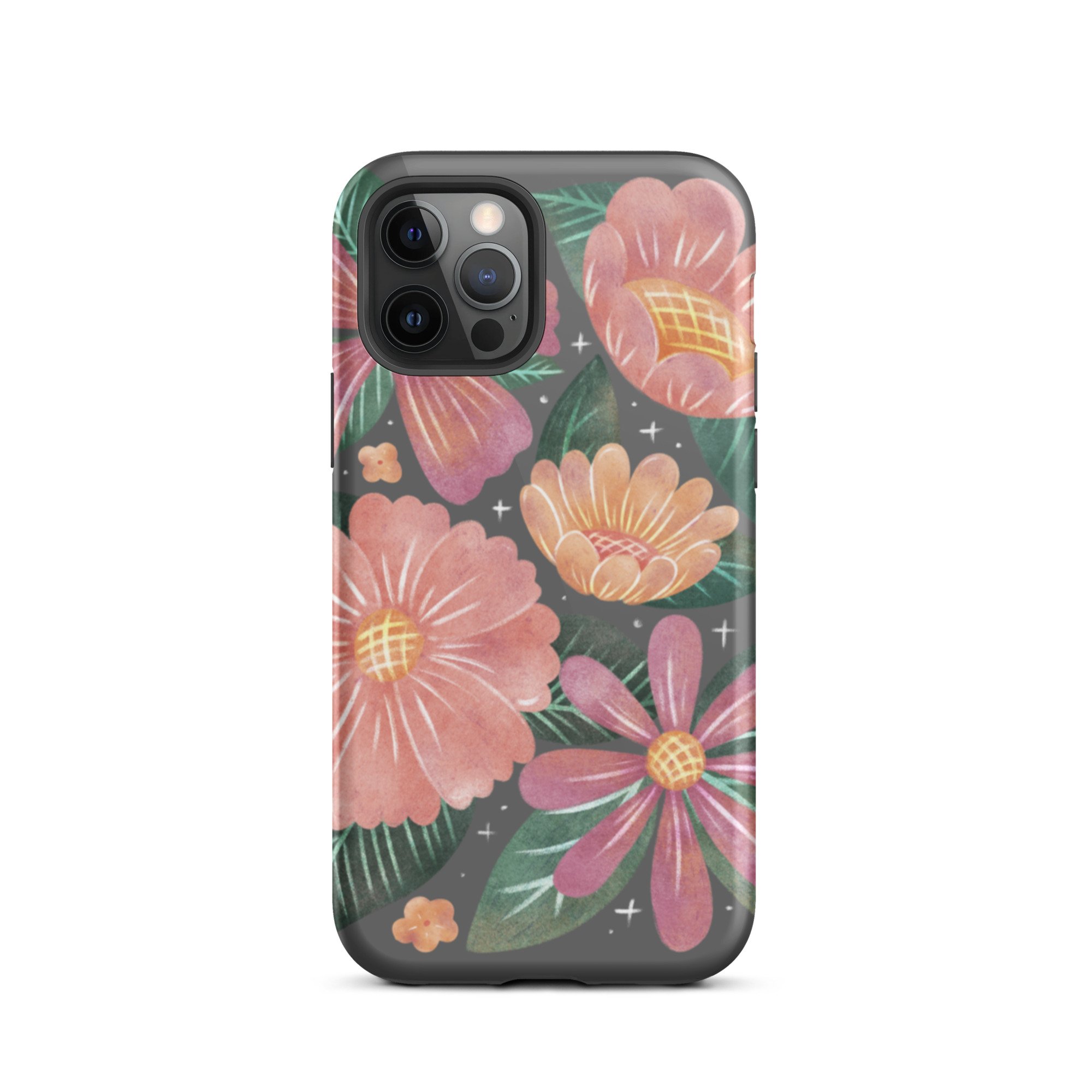 tough-iphone-case-glossy-iphone-12-pro-front-63925b35d73b8.jpg