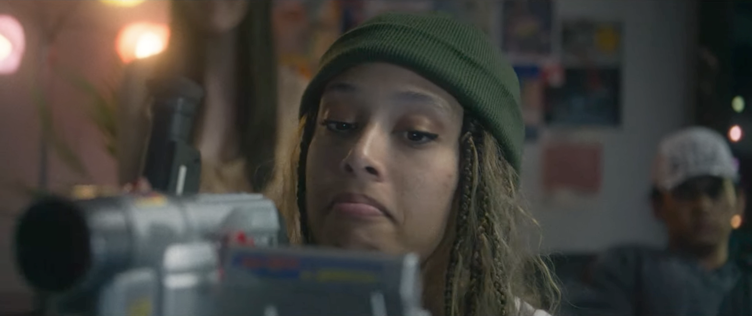 AHWR_Still6.png