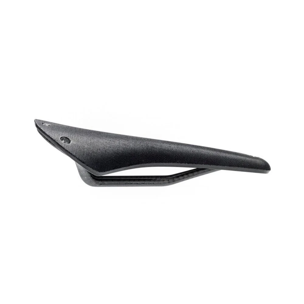 DESIGN% #designdetails #minimal #designinspiration #bicycleseat #bikedesign #bikeseat #bikeseatdesign 
.
.
.
DESIGN% #designpercent #designpercentboard #design #minimal #puredesign #productdesign #designthinking #industrialdesign #innovation #designc