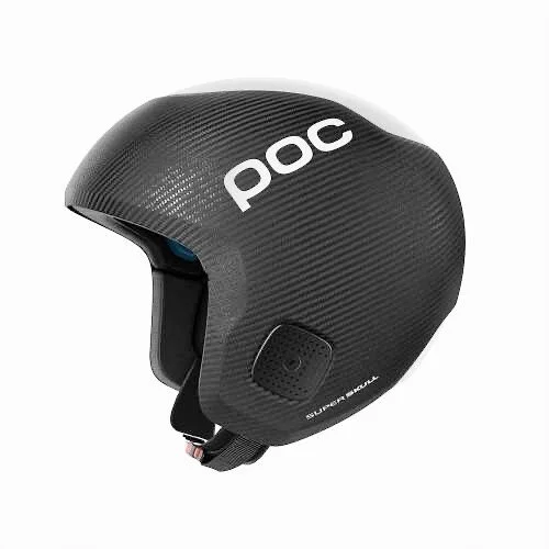 DESIGN% #designdetails #minimal #designinspiration #texture #texturedesign #designdetails #helmetdesign #helmet #helmets #sporthelmet 
.
.
.
DESIGN% #designpercent #designpercentboard #design #minimal #puredesign #productdesign #designthinking #indus