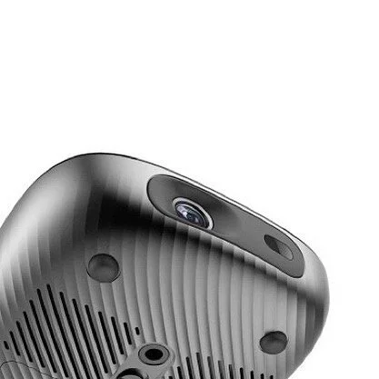 DESIGN% #designdetails #minimal #designinspiration #texture #texturedesign #designdetails #projector  #projectordesign 
.
.
.
DESIGN% #designpercent #designpercentboard #design #minimal #puredesign #productdesign #designthinking #industrialdesign #in