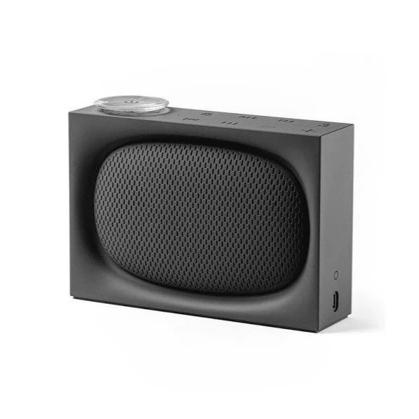 DESIGN% #designdetails #minimal #designinspiration #audios #audiodesign  #speaker #texture #texturedesign #designdetails 
.
.
.
DESIGN% #designpercent #designpercentboard #design #minimal #puredesign #productdesign #designthinking #industrialdesign #