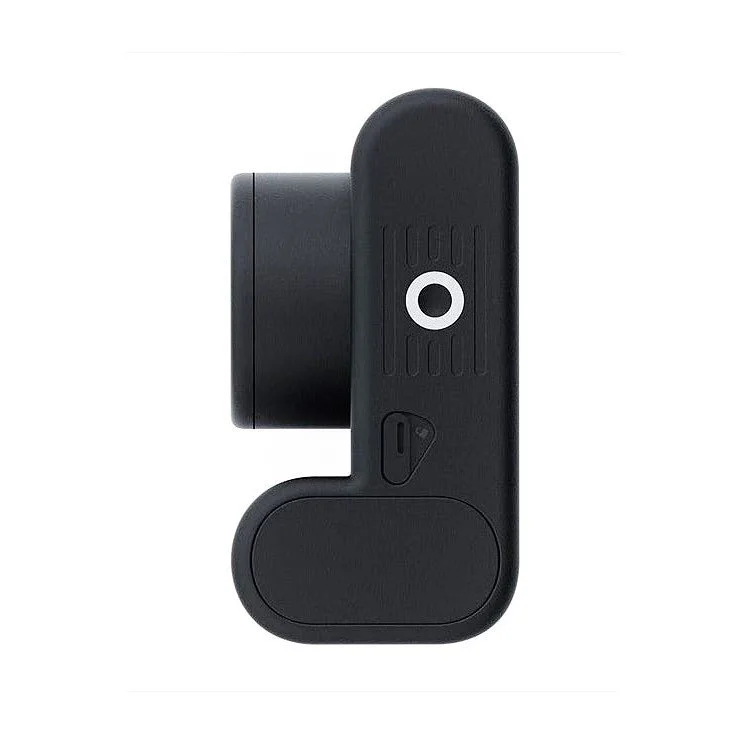 DESIGN% #designdetails #minimal #designinspiration #texture #texturedesign #designdetails #camera #cameradesign 
.
.
.
DESIGN% #designpercent #designpercentboard #design #minimal #puredesign #productdesign #designthinking #industrialdesign #innovatio
