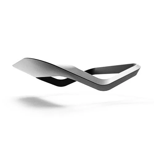 DESIGN% #designdetails #minimal #designinspiration #scuplture #formdesign #steamline #details 
.
.
.
DESIGN% #designpercent #designpercentboard #design #minimal #puredesign #productdesign #designthinking #industrialdesign #innovation #designconcept #