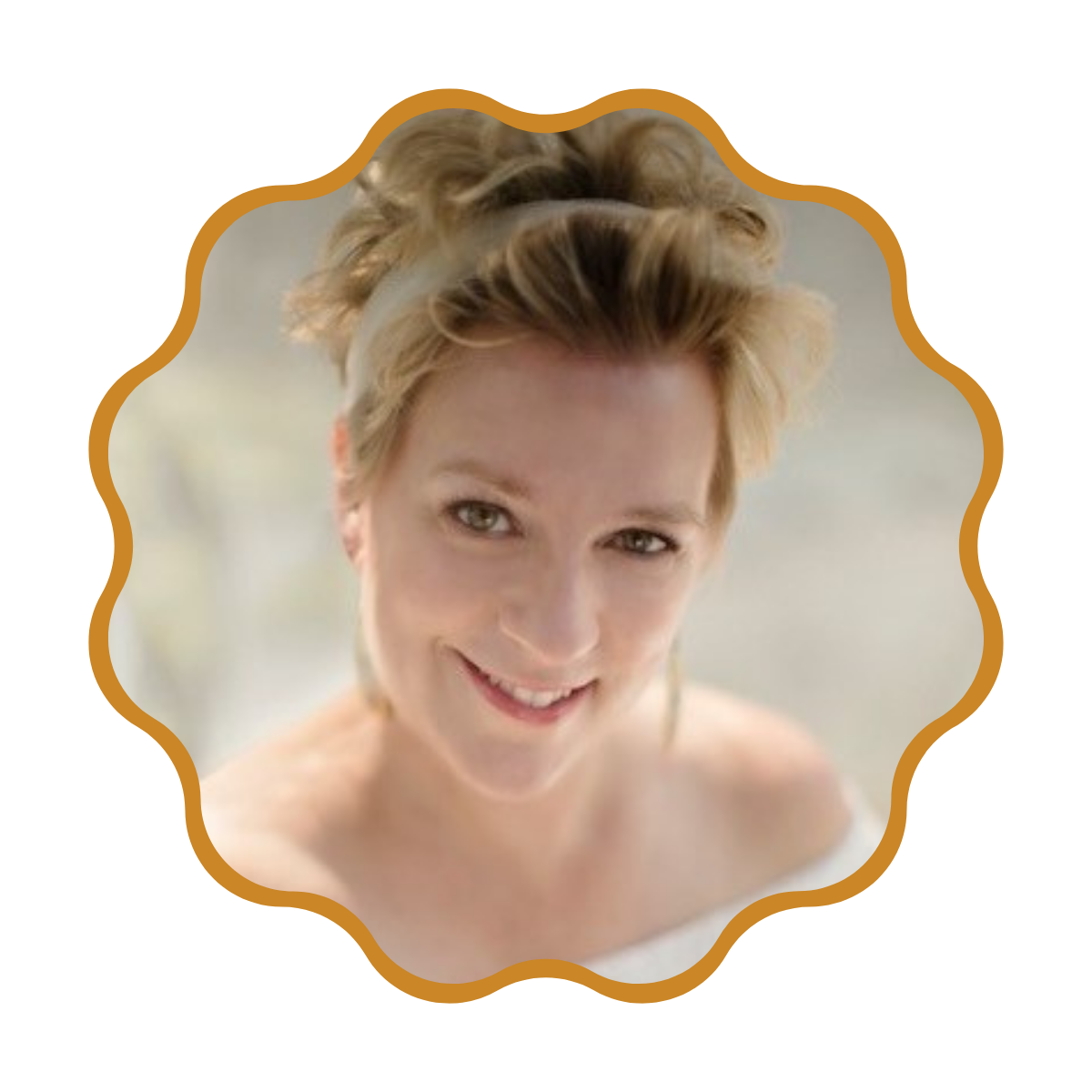 Anji Antkowiak Project page photo.png