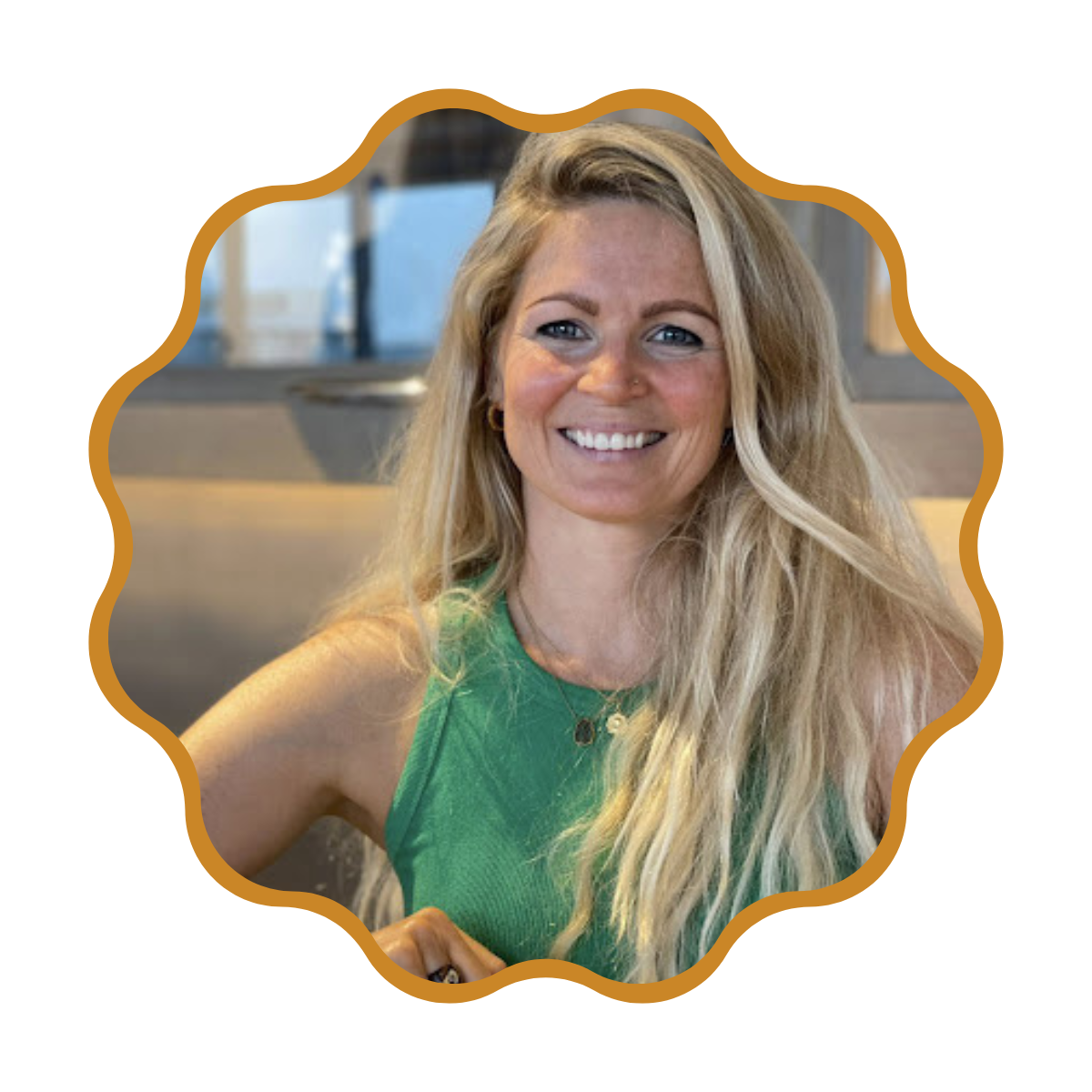 Claire Donnelly project page.png