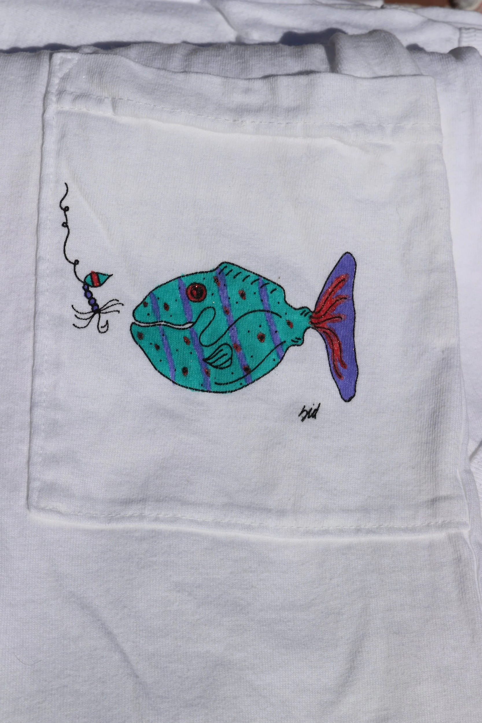 IMG_3216.png (Copy)