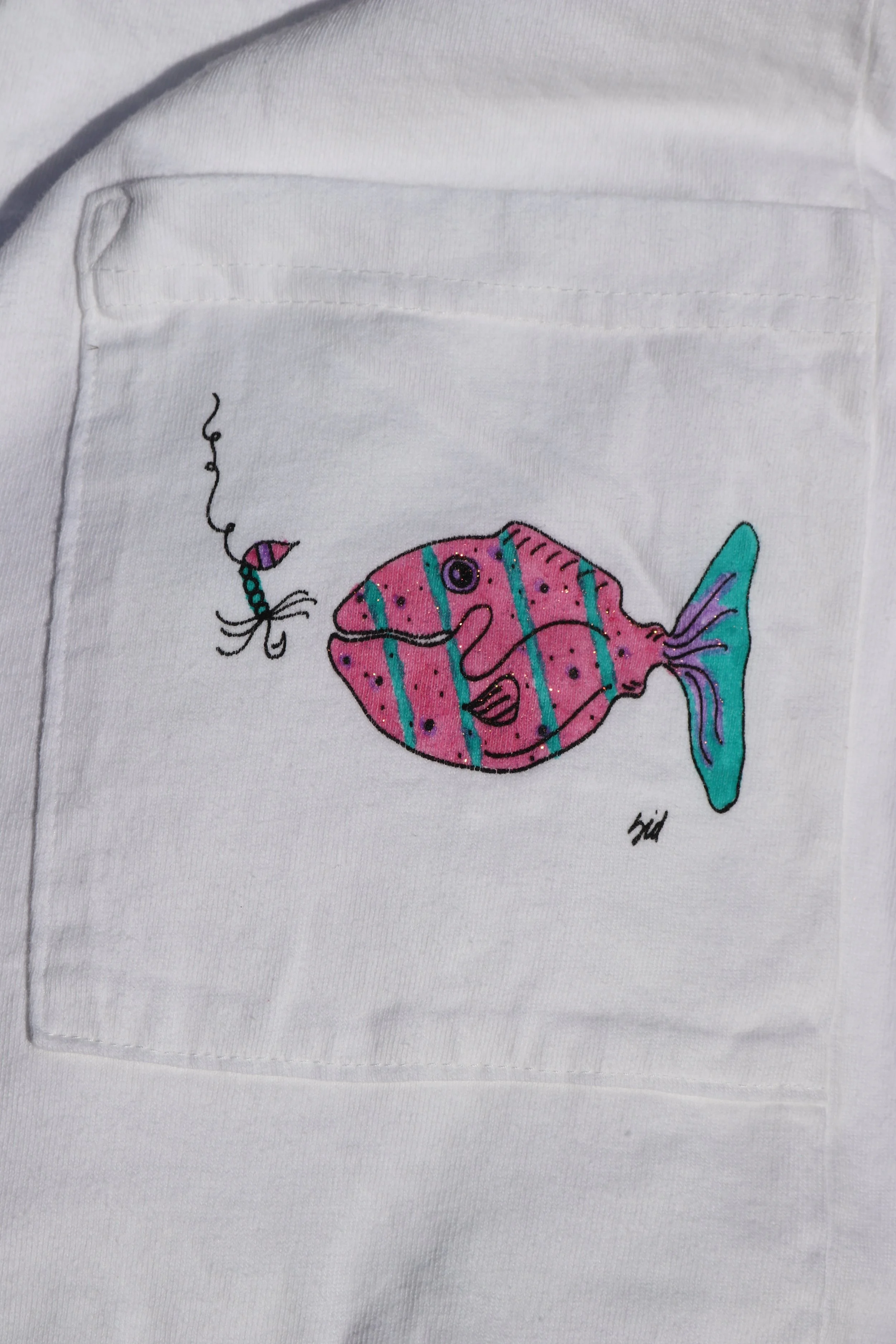 IMG_3236.png (Copy)