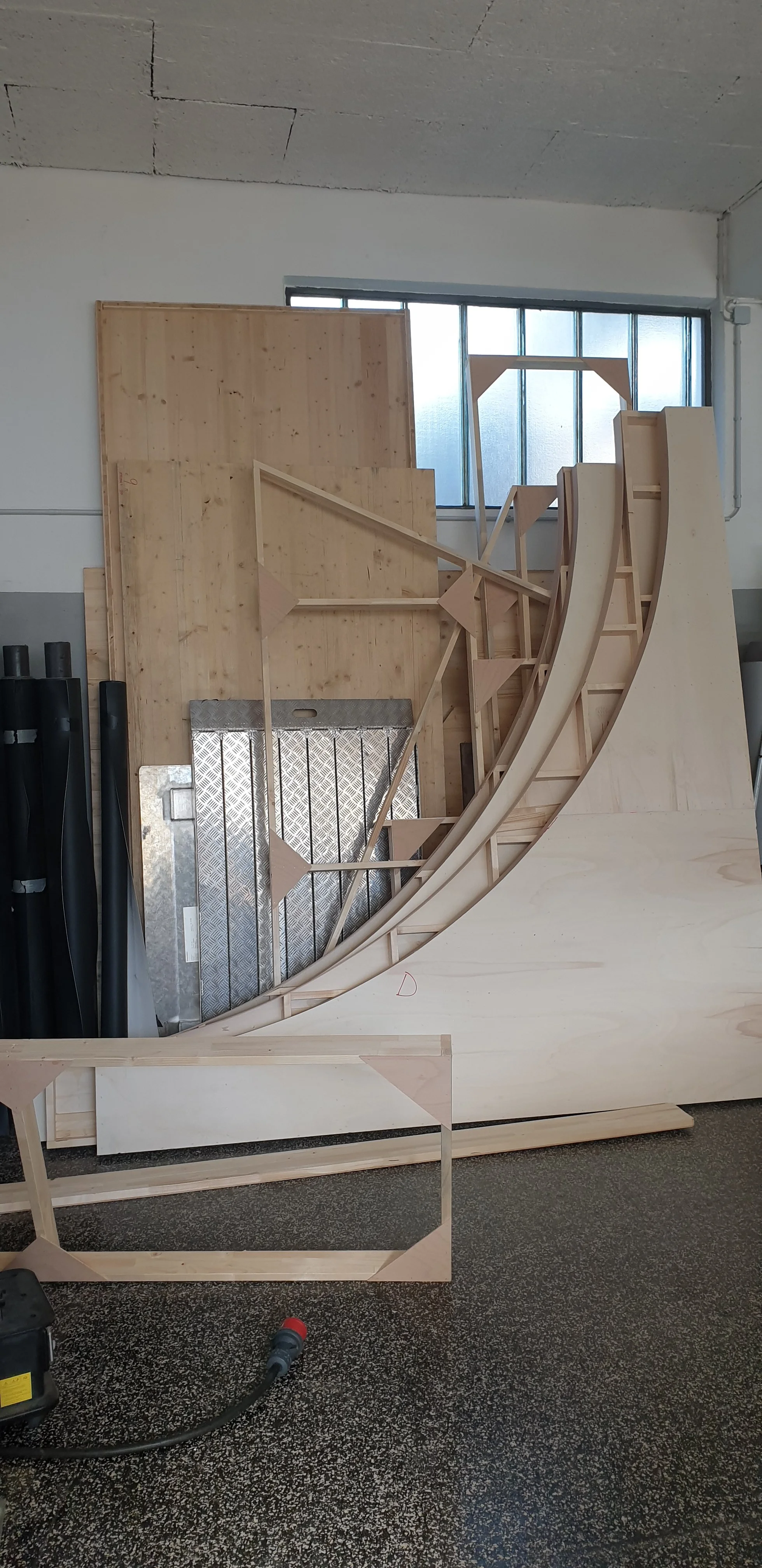 Bühnenbildbau1.jpg