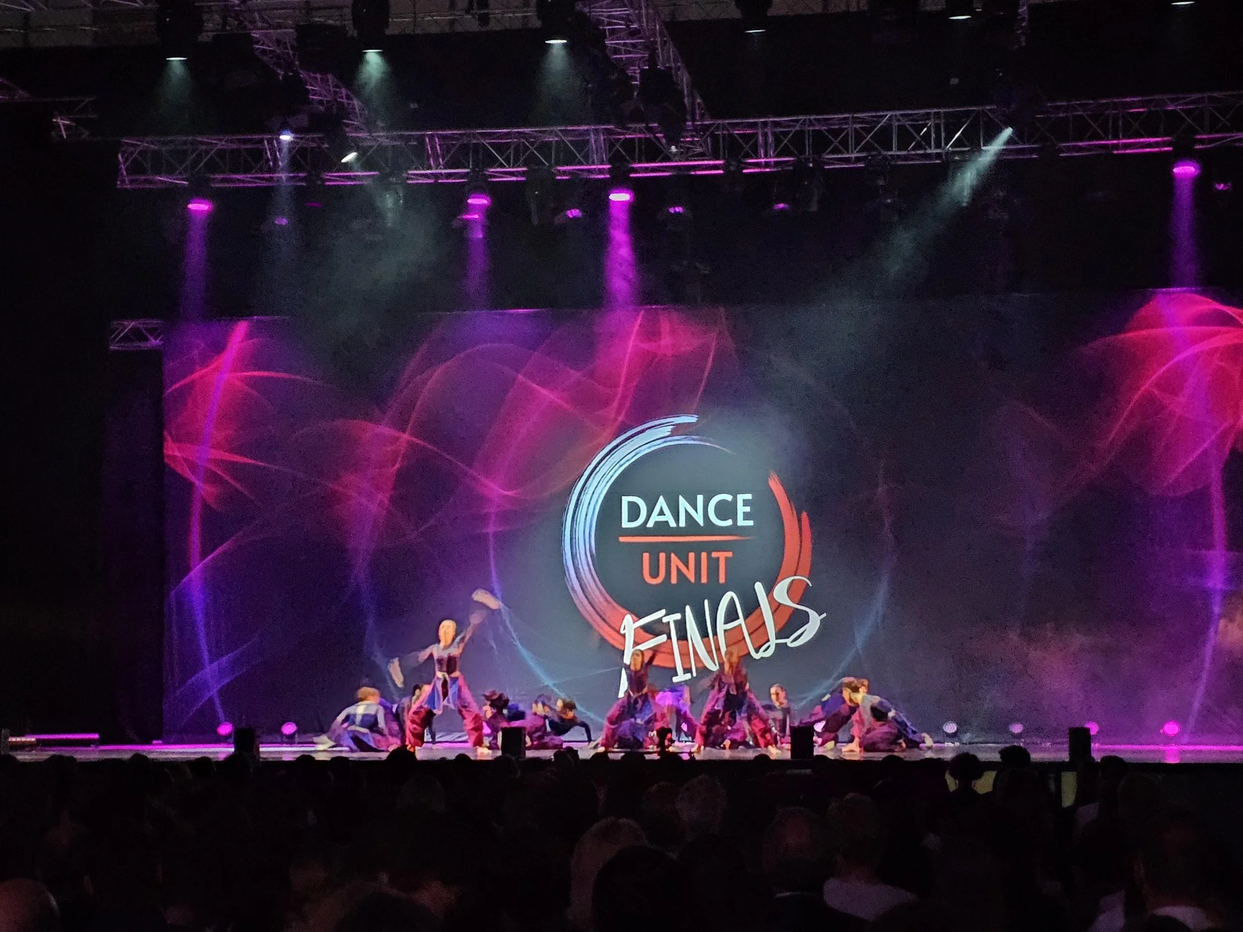 Dance Units Finals by Almut Schobesberger (2).jpg