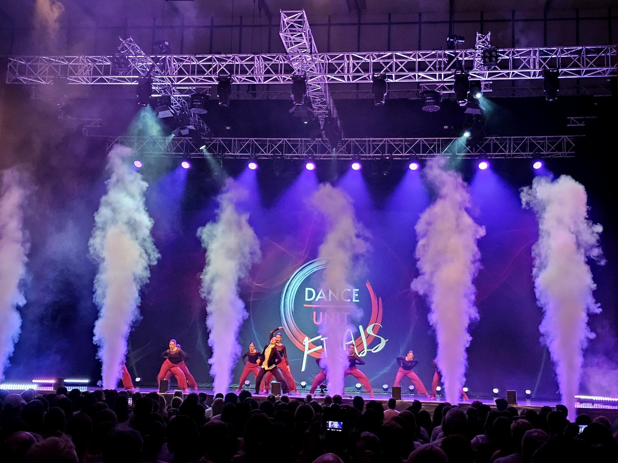Dance Units Finals by Almut Schobesberger (4).jpg