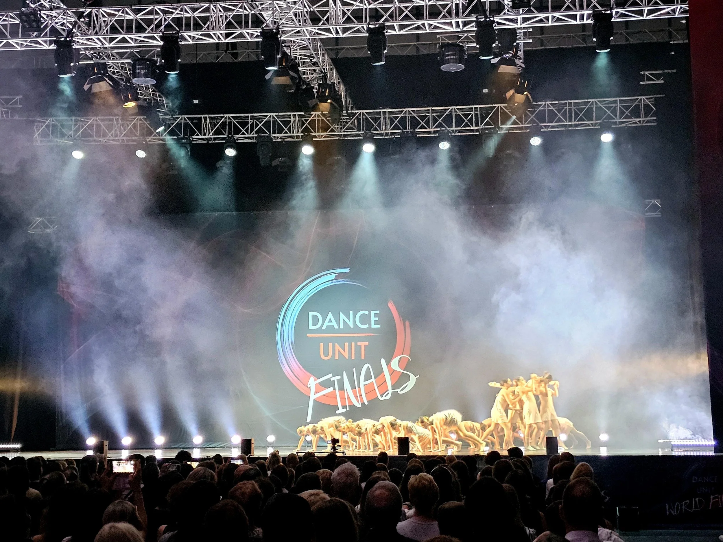 Dance Units Finals by Almut Schobesberger (3).jpg