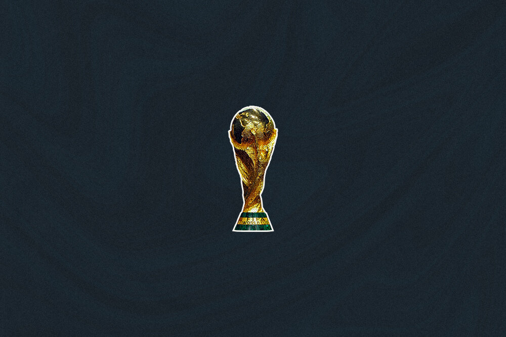 What We Know About the 2026 FIFA World Cup — CLUBELEVEN