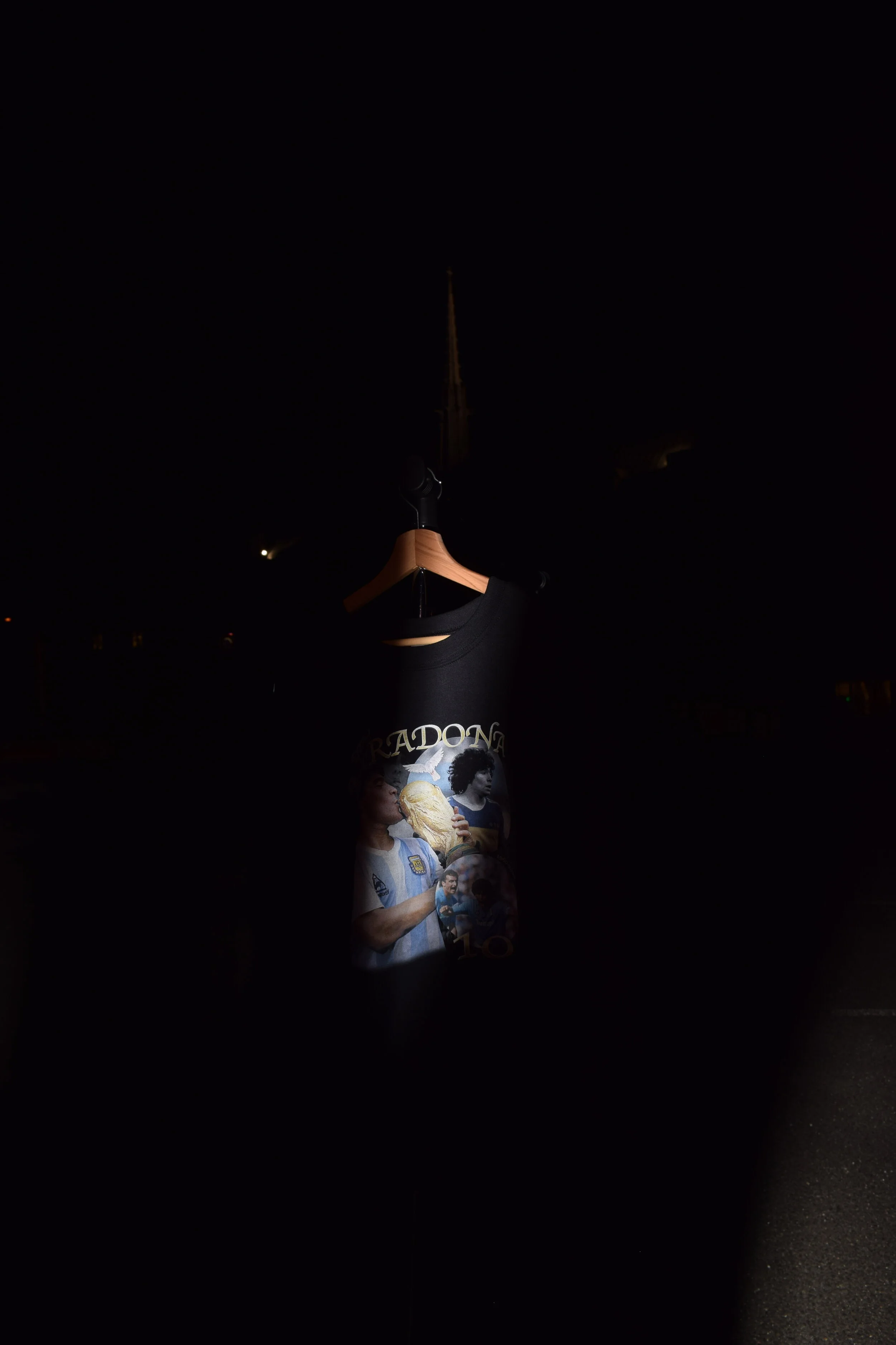 The Future of Soccer Streetwear