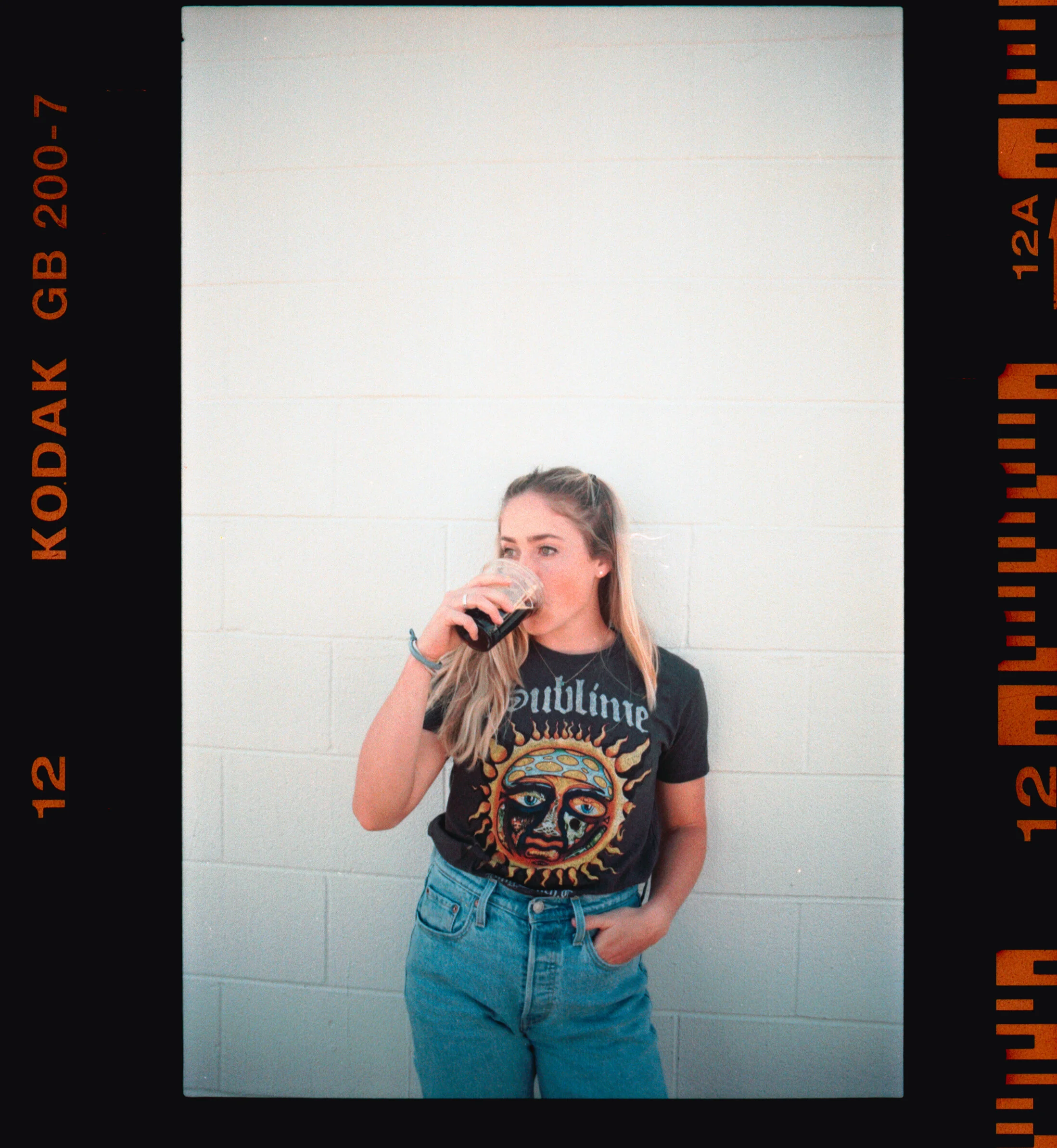 Bri Film-5.jpg