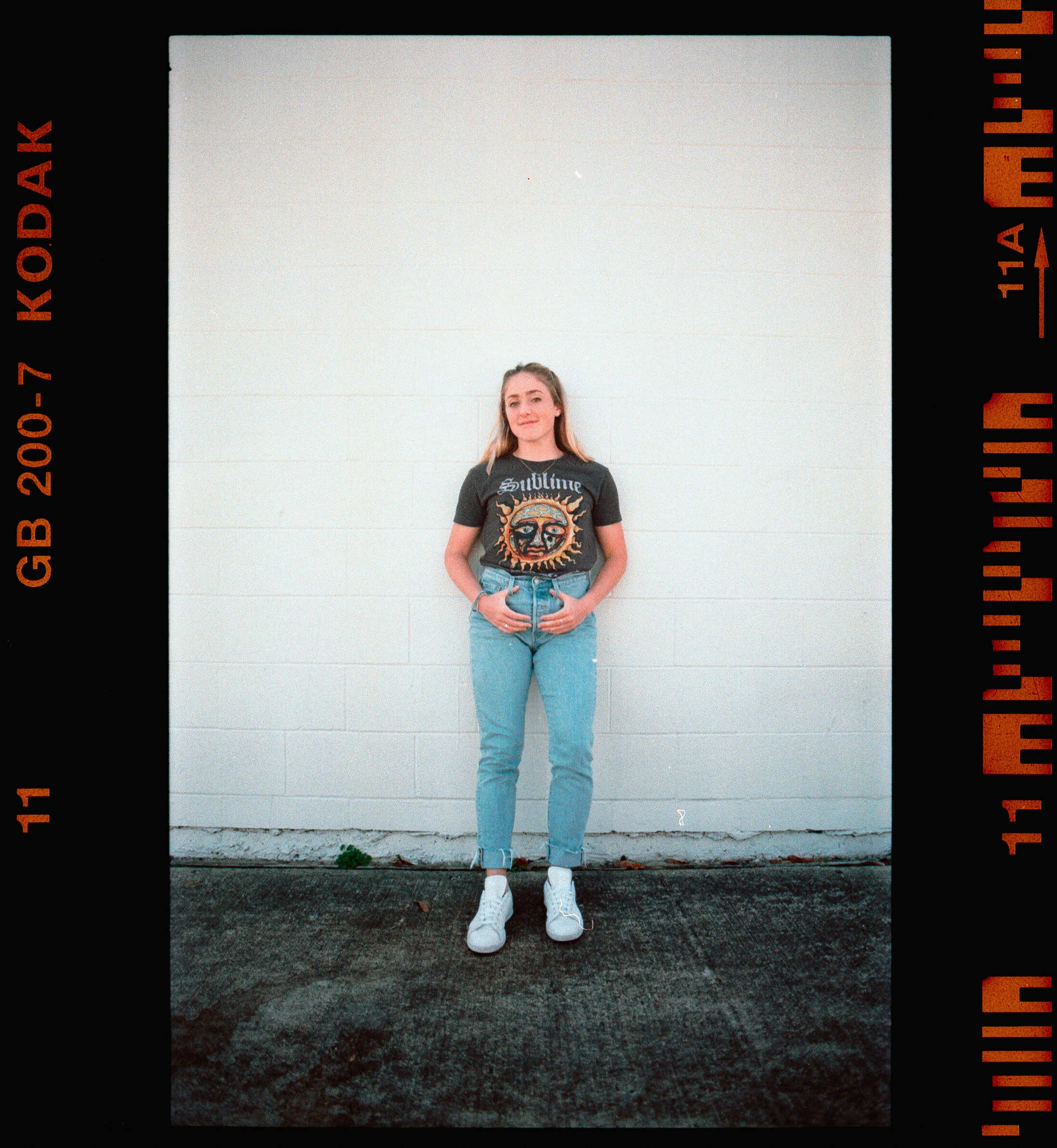 Bri Film-4.jpg