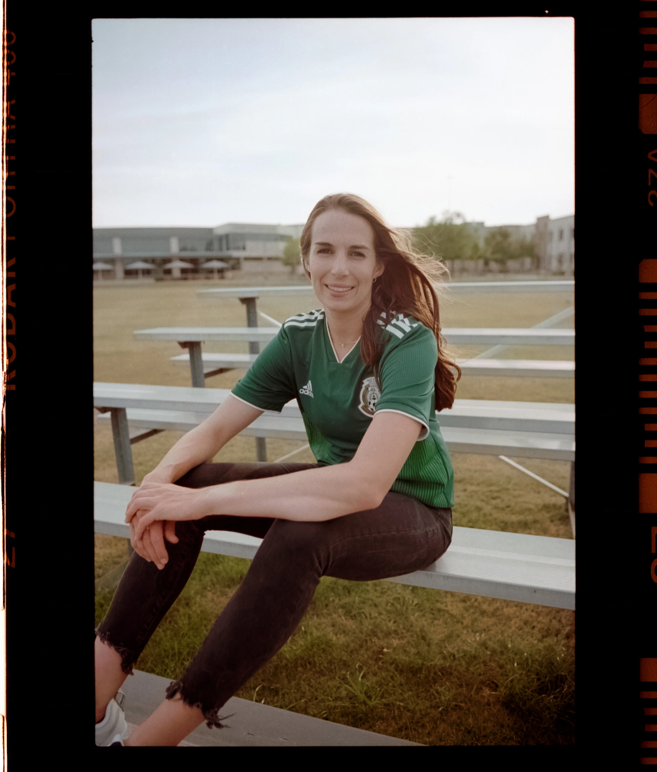 Rachel Stelter Website-33.jpg