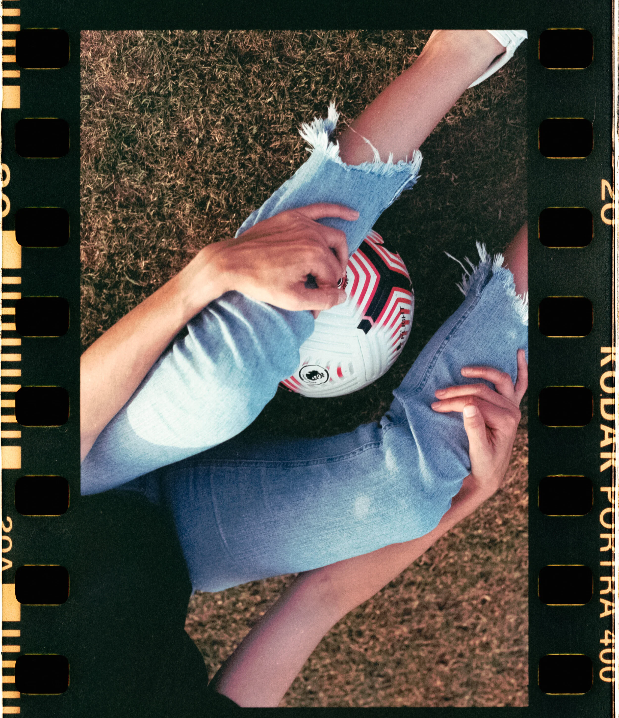 Rachel Stelter Website-34.jpg