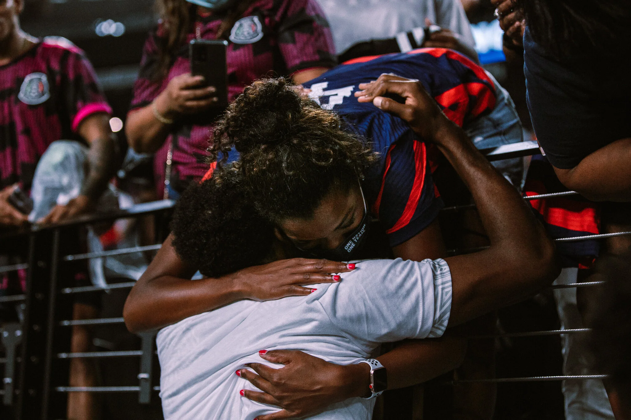 080121USAvMEX-89.jpg