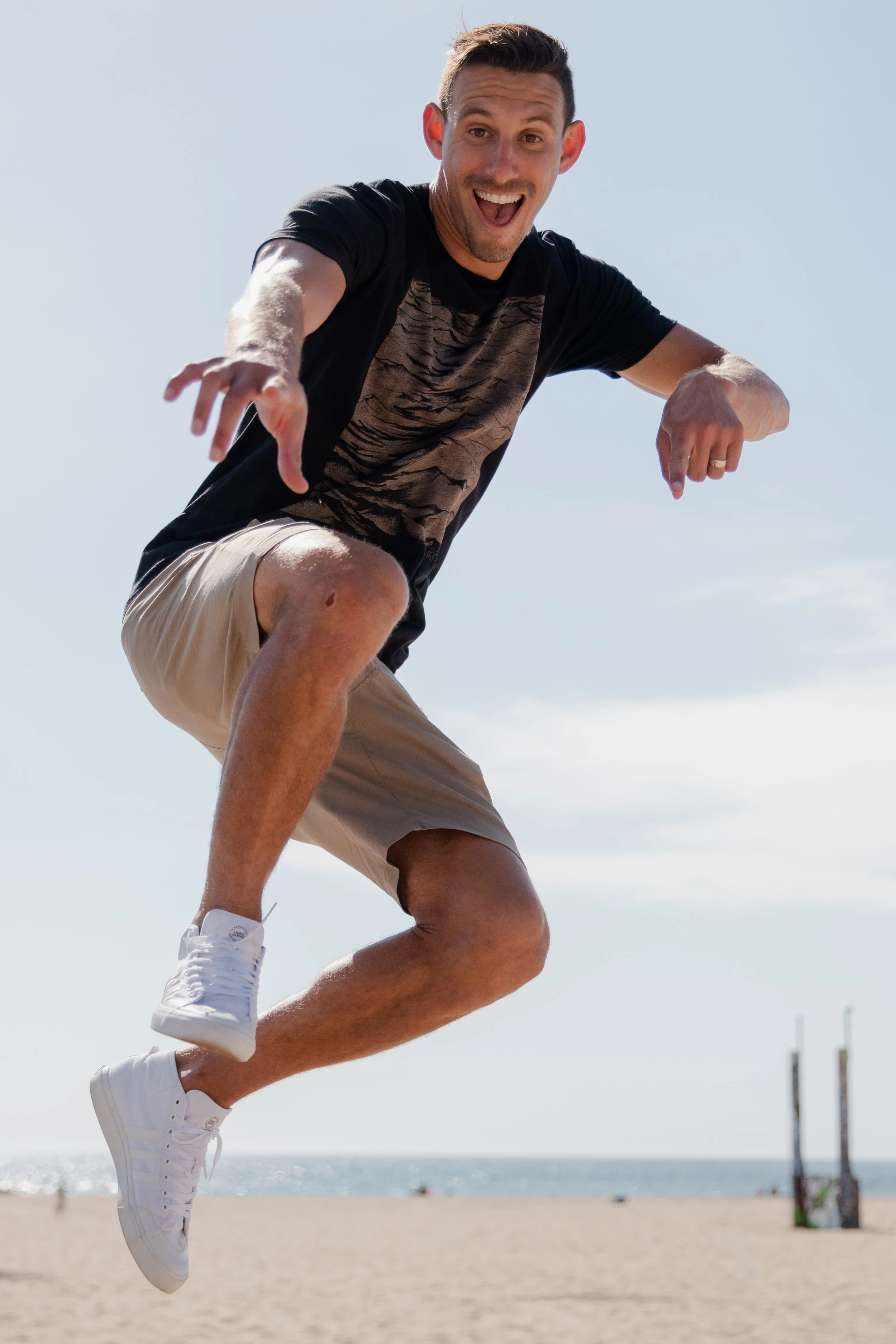 Daniel Steres Club Eleven Shoot-23.jpg