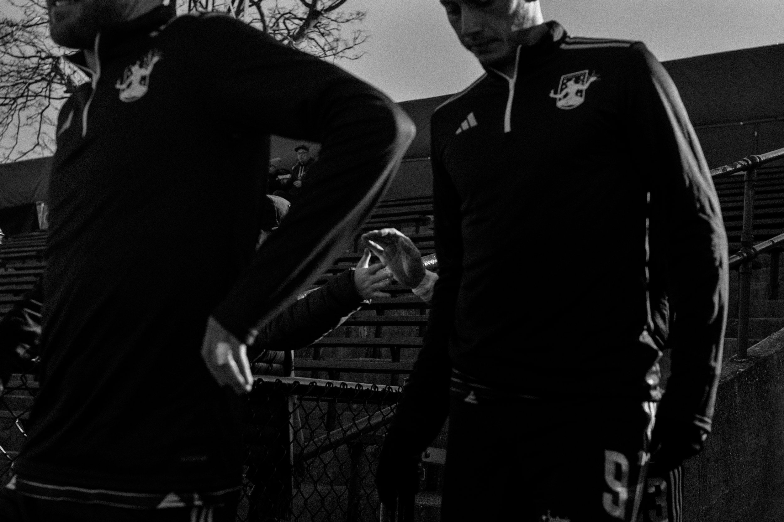 2025.04_02_M10P_American Football_US Open Cup_Round 3_Detroit City FC vs Westchester FC-1.jpg