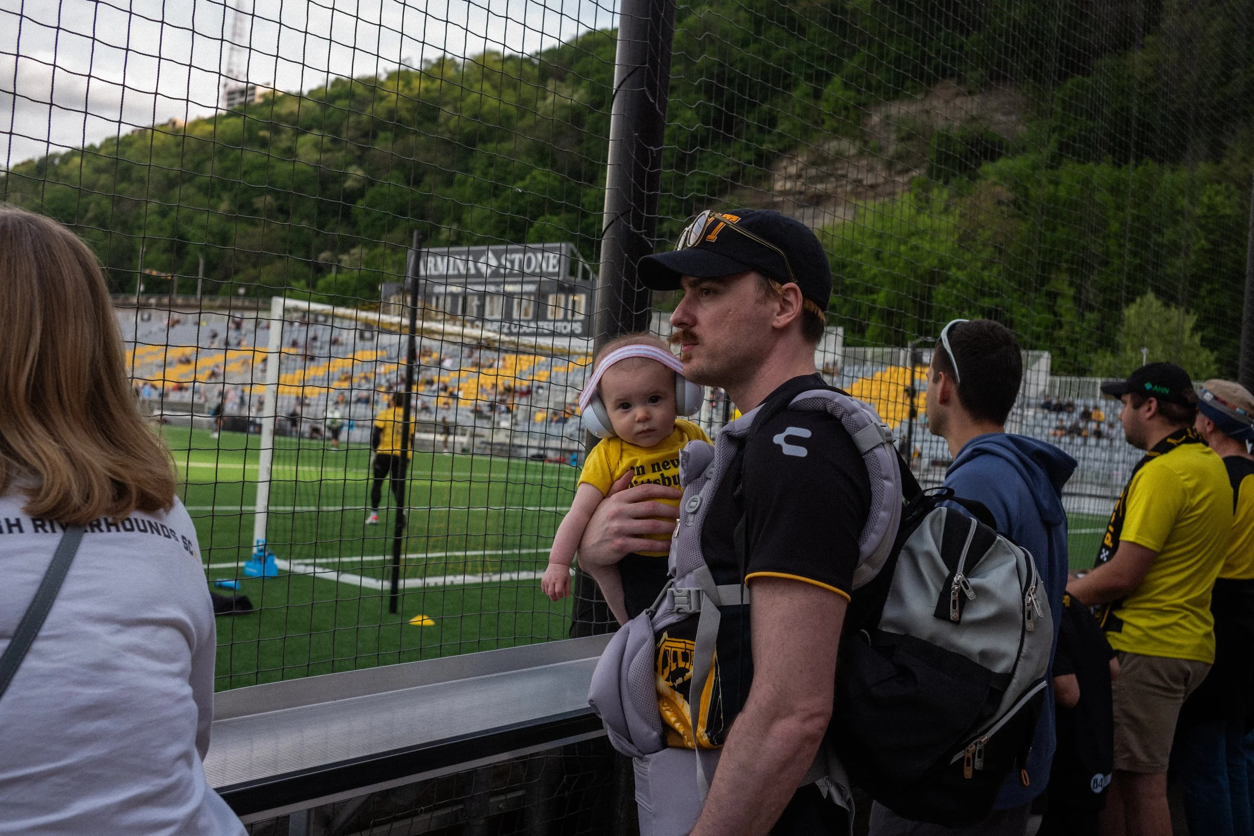 2025.05_02_M10P_American Football_US Open Cup_Round of 32_Pittsburgh Riverhounds SC vs NYCFC -2.jpg